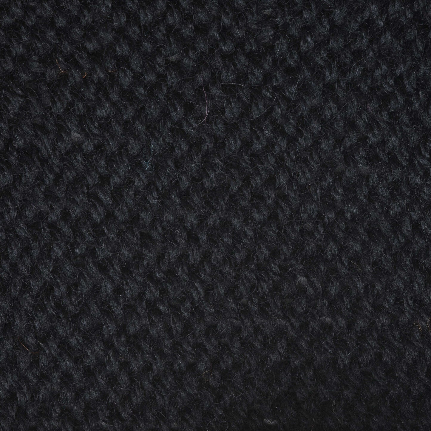 Patons Classic Wool Worsted Yarn - Clearance shades
