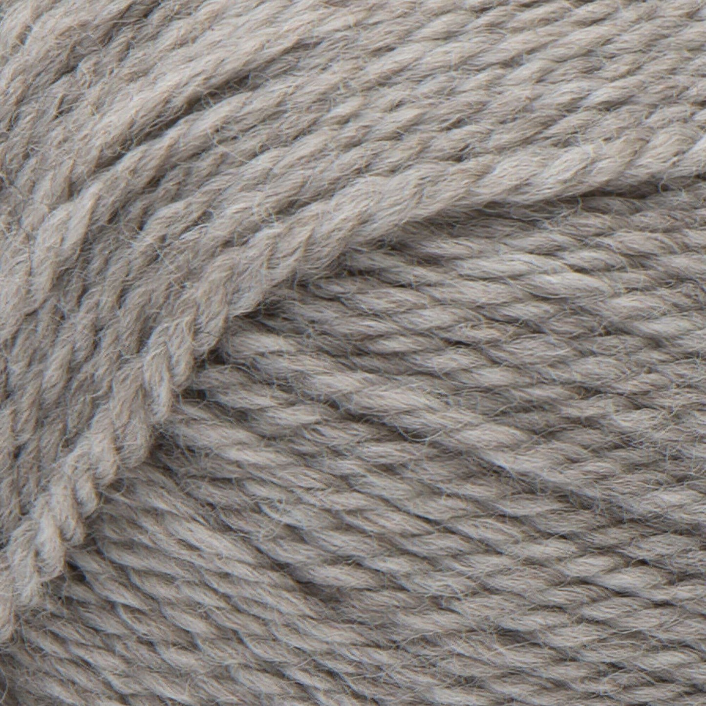 Patons Classic Wool Worsted Yarn - Clearance shades