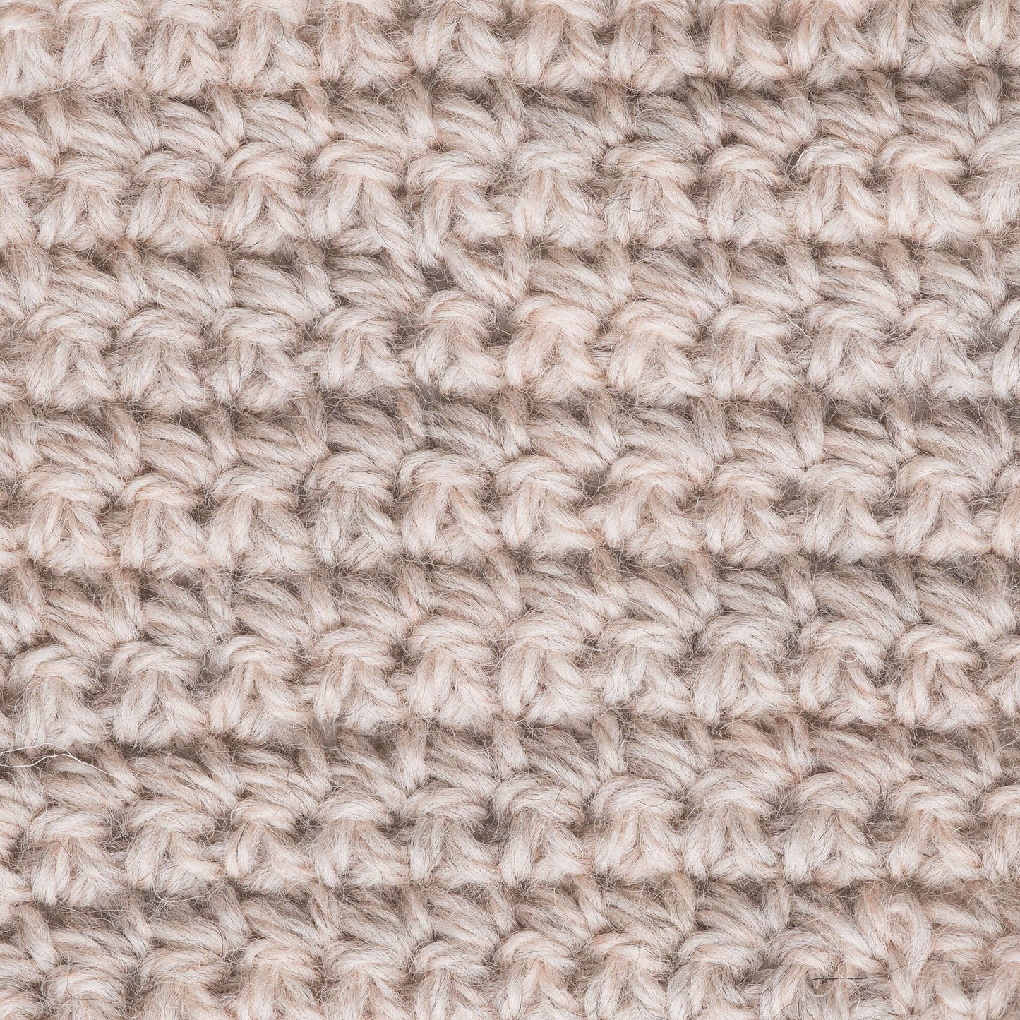 Patons Classic Wool Worsted Yarn - Clearance shades