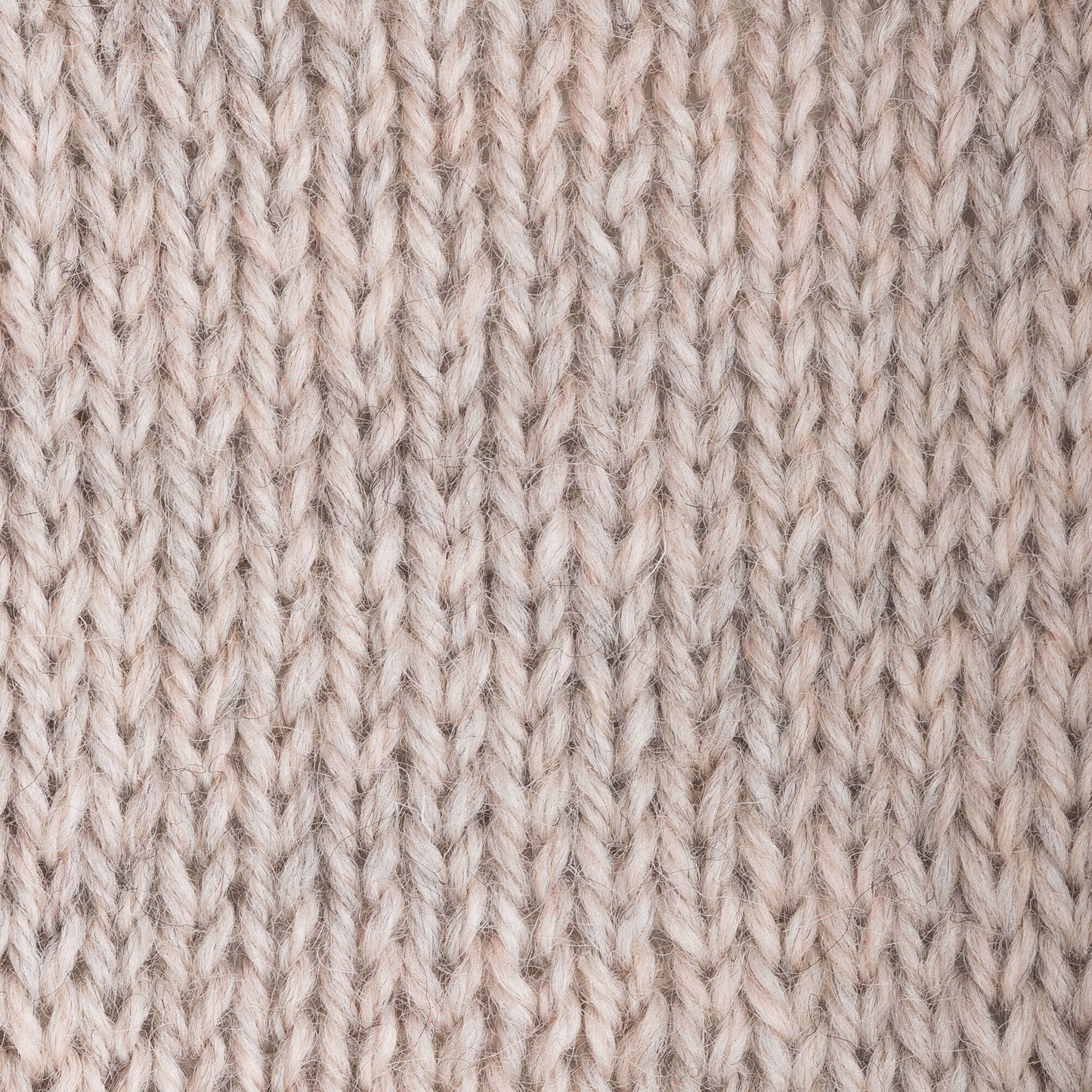 Patons Classic Wool Worsted Yarn - Clearance shades