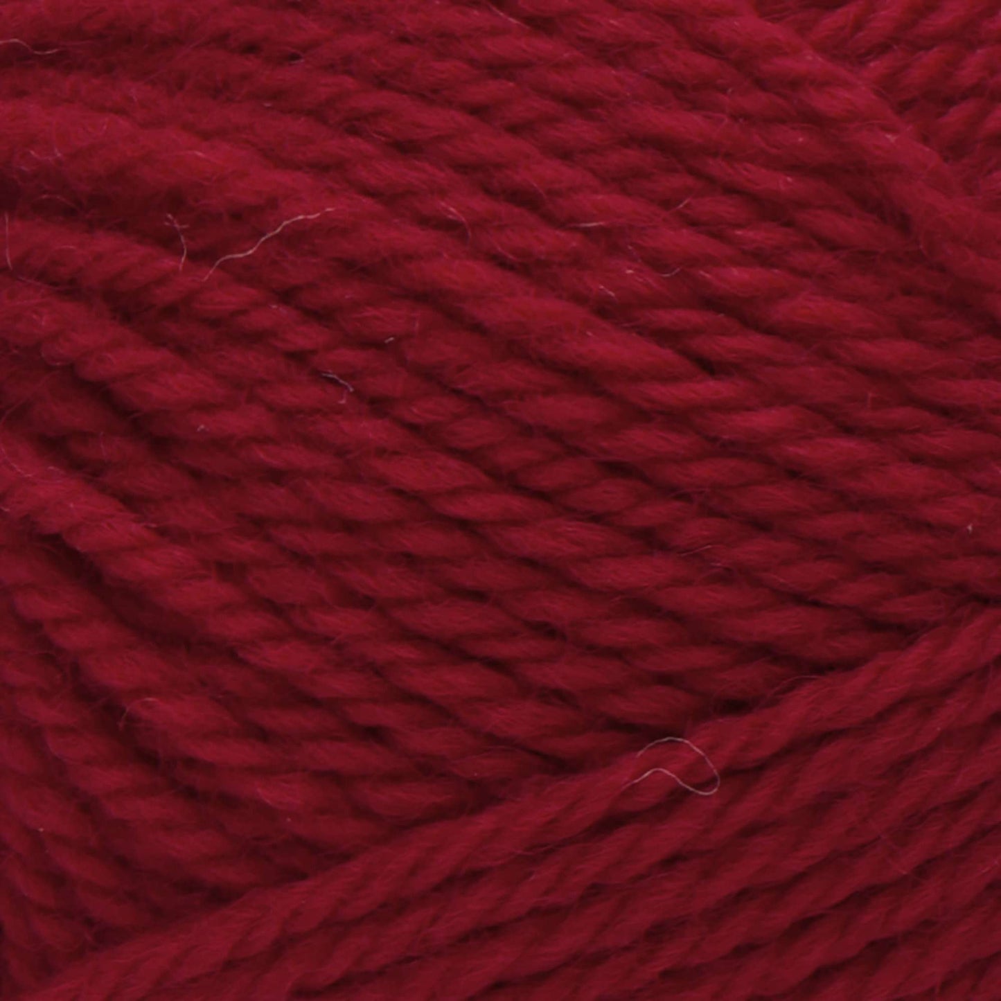 Patons Classic Wool Worsted Yarn - Clearance shades