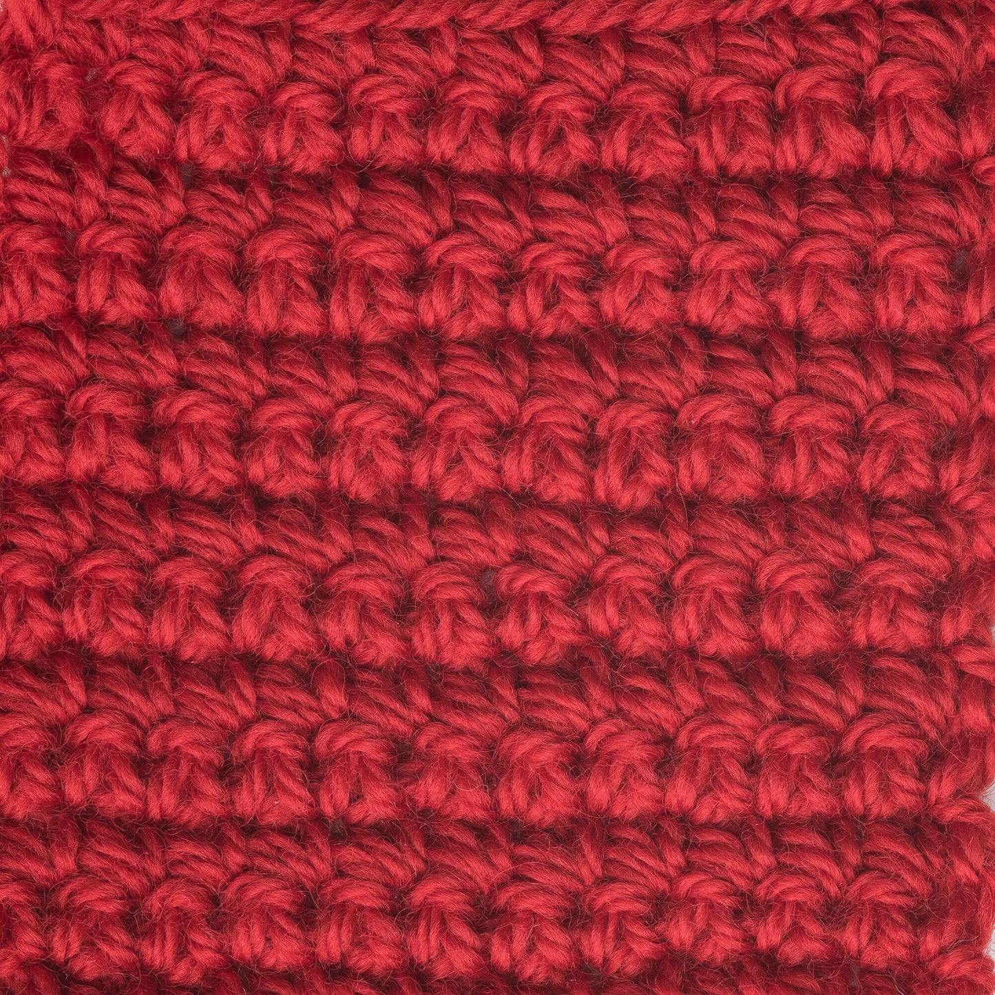 Patons Classic Wool Worsted Yarn - Clearance shades