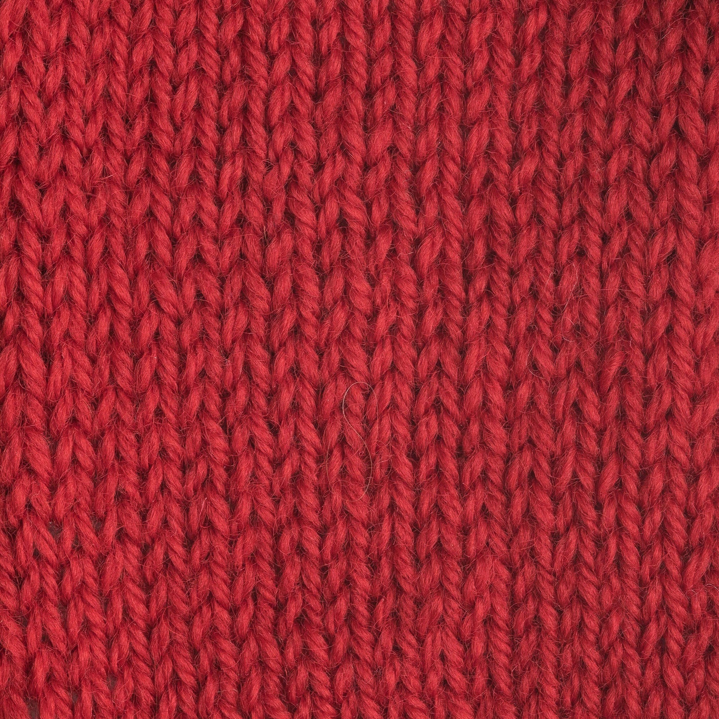 Patons Classic Wool Worsted Yarn - Clearance shades