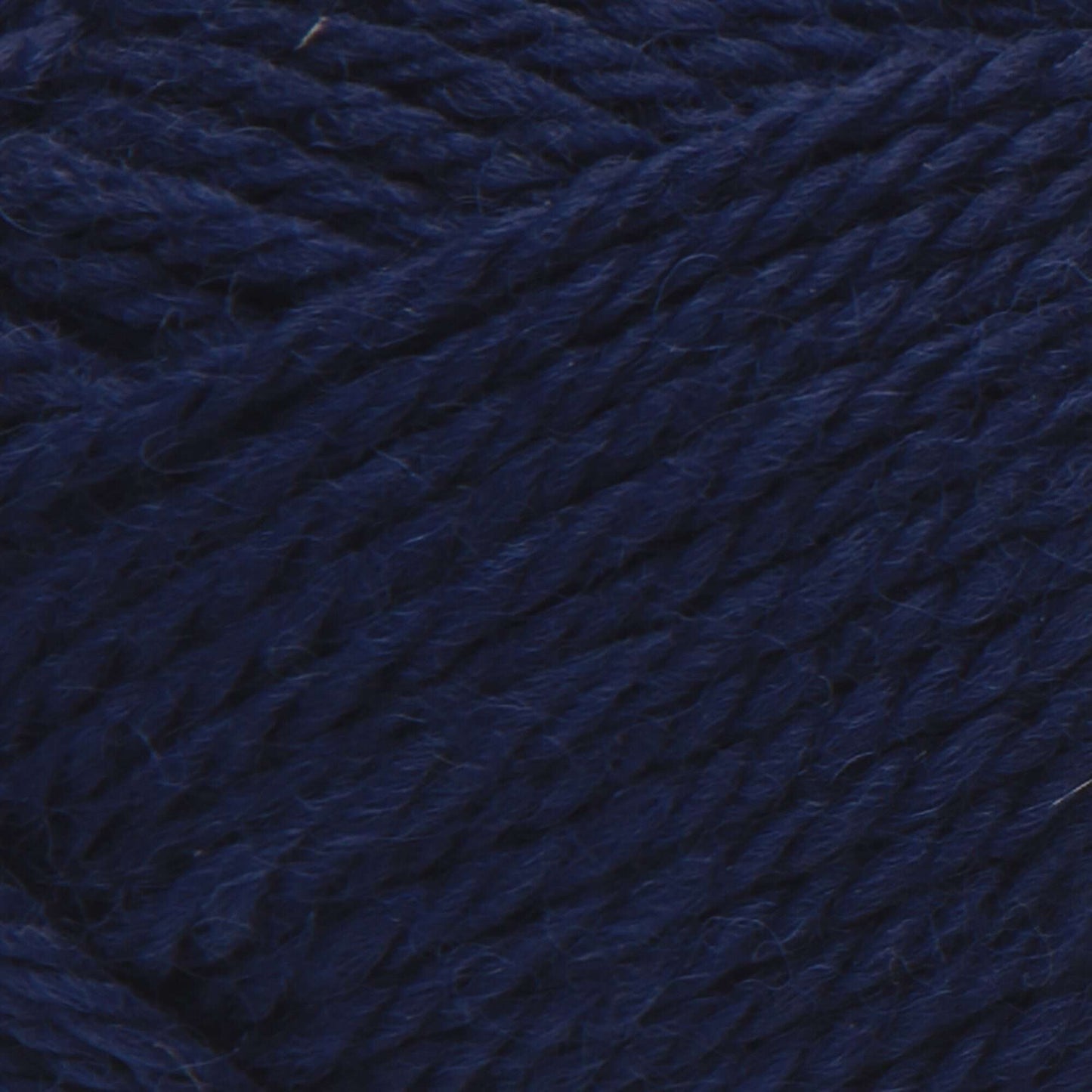 Patons Classic Wool Worsted Yarn - Clearance shades