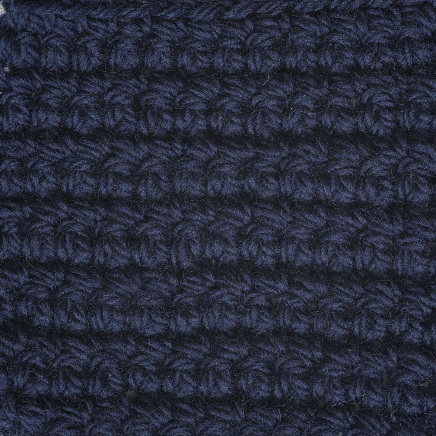 Patons Classic Wool Worsted Yarn - Clearance shades