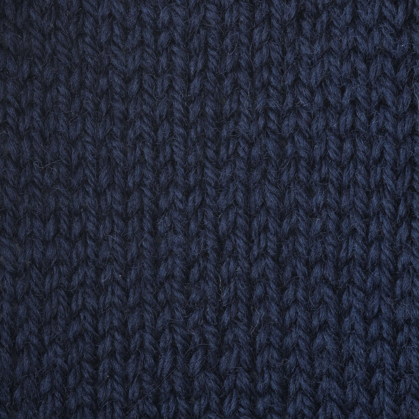 Patons Classic Wool Worsted Yarn - Clearance shades
