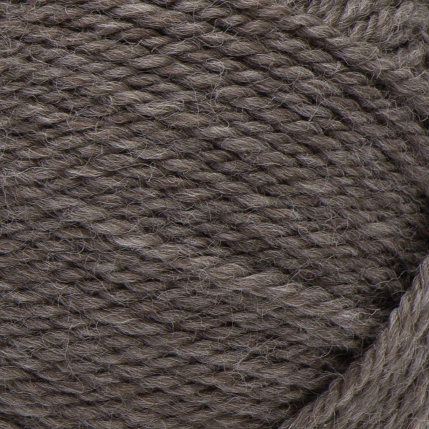 Patons Classic Wool Worsted Yarn - Clearance shades