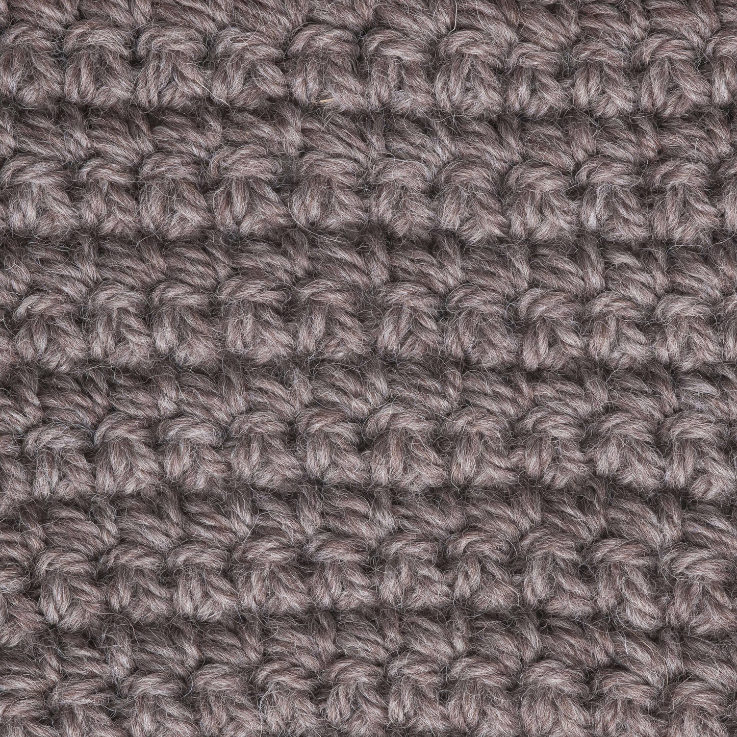 Patons Classic Wool Worsted Yarn - Clearance shades