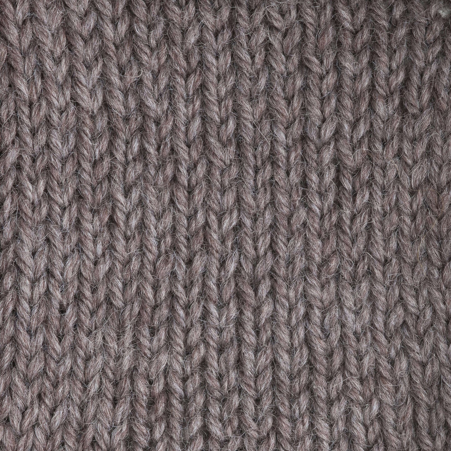 Patons Classic Wool Worsted Yarn - Clearance shades