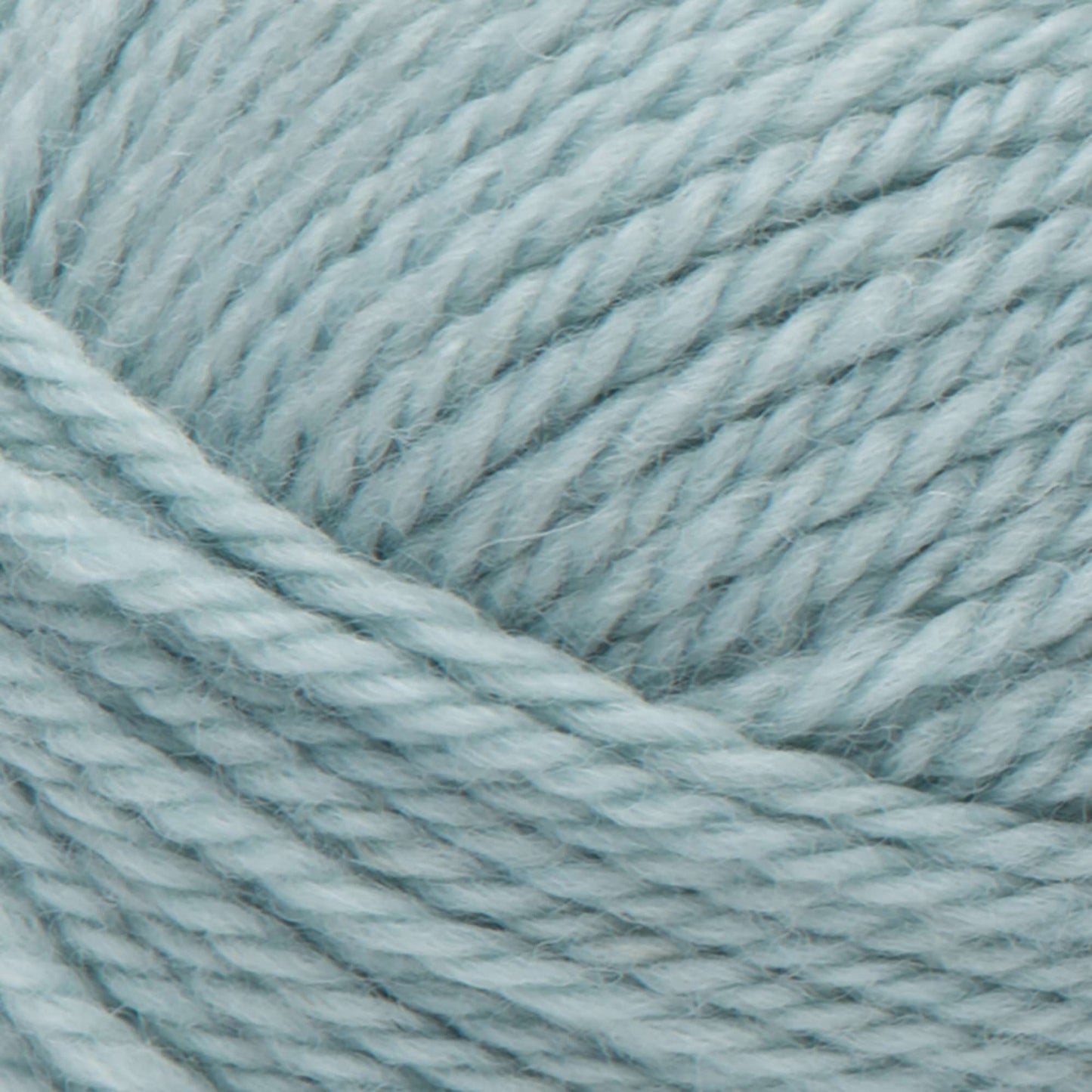 Patons Classic Wool Worsted Yarn - Clearance shades