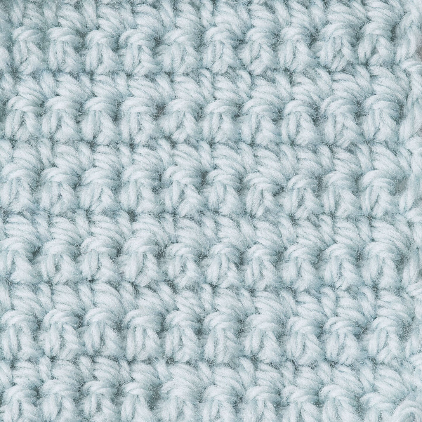 Patons Classic Wool Worsted Yarn - Clearance shades