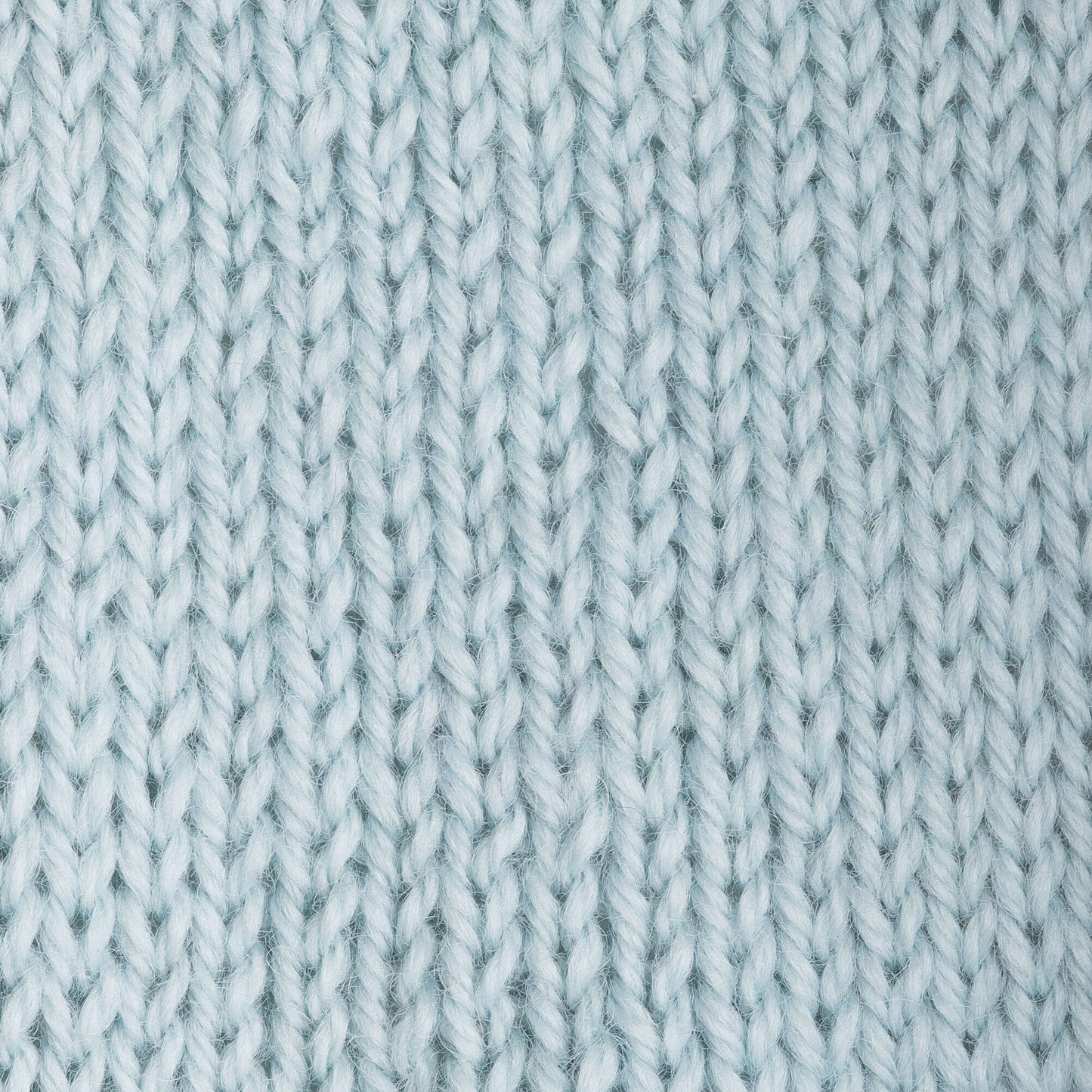 Patons Classic Wool Worsted Yarn - Clearance shades