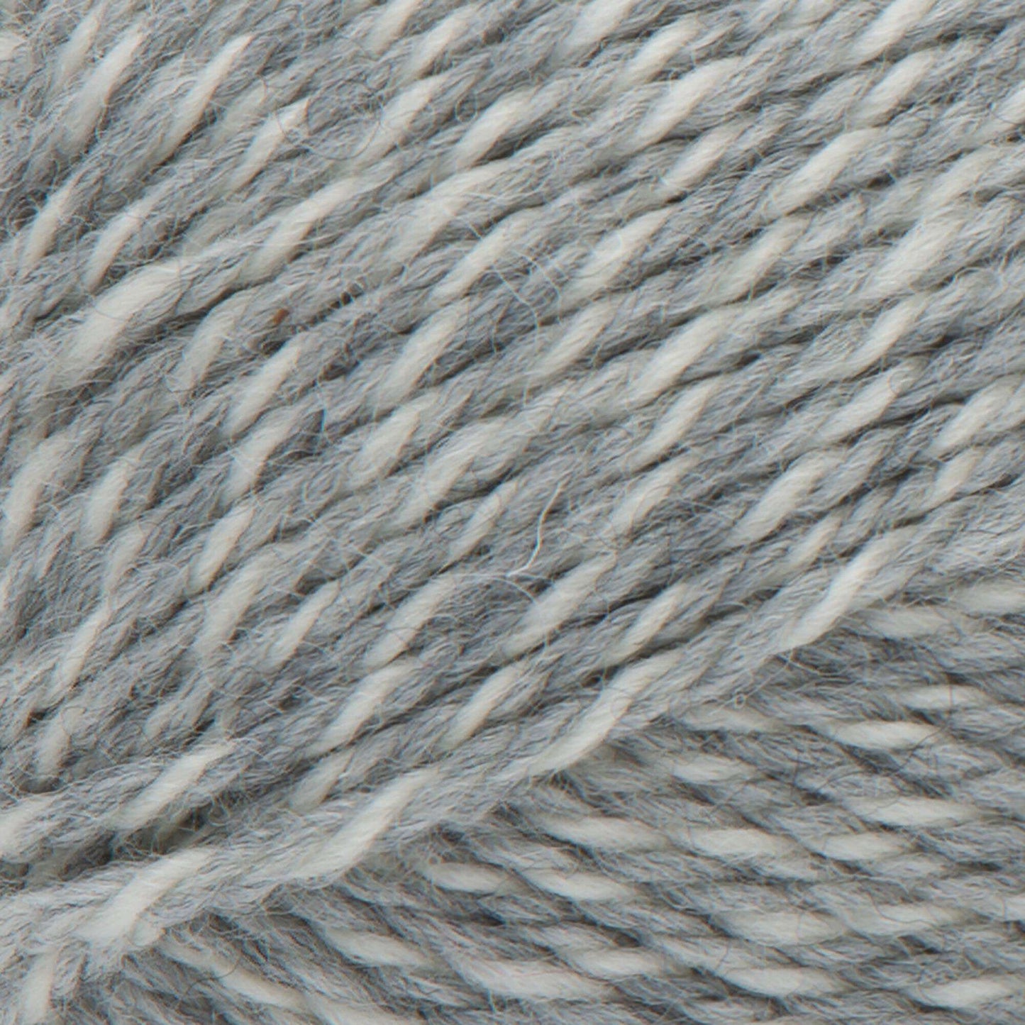 Patons Classic Wool Worsted Yarn - Clearance shades