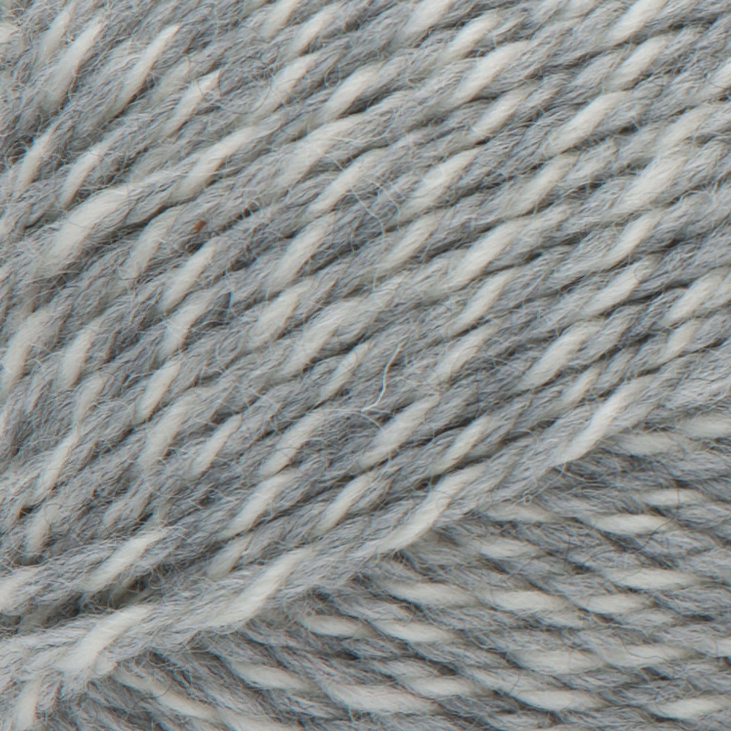 Patons Classic Wool Worsted Yarn - Clearance shades