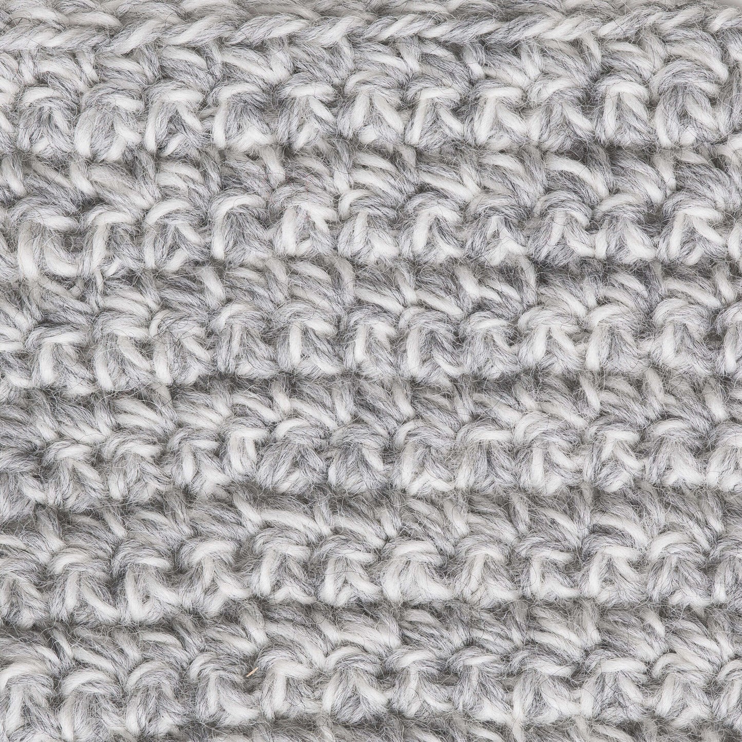 Patons Classic Wool Worsted Yarn - Clearance shades