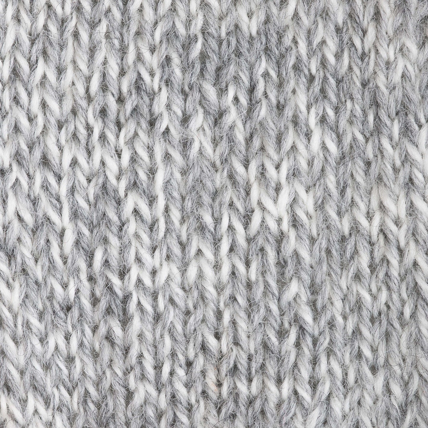 Patons Classic Wool Worsted Yarn - Clearance shades