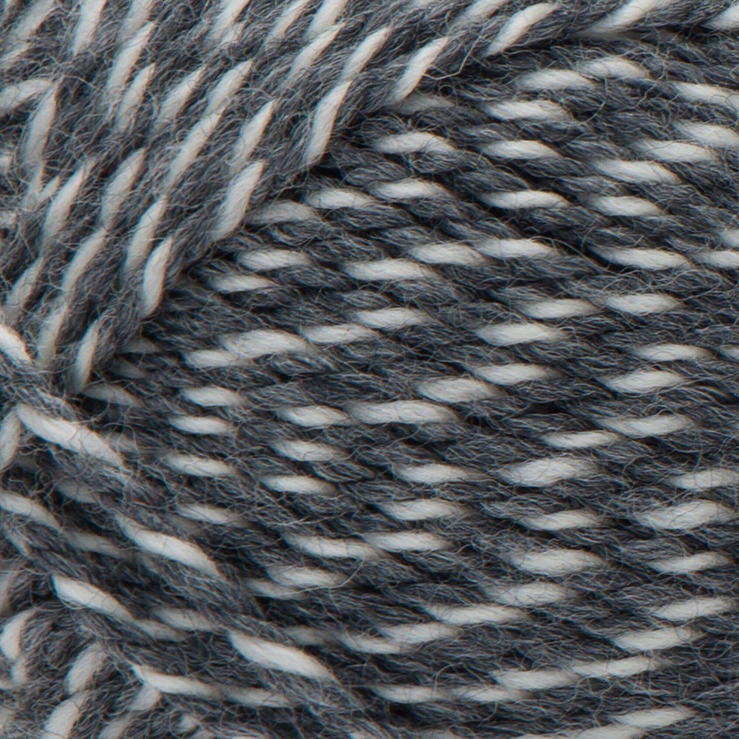 Patons Classic Wool Worsted Yarn - Clearance shades