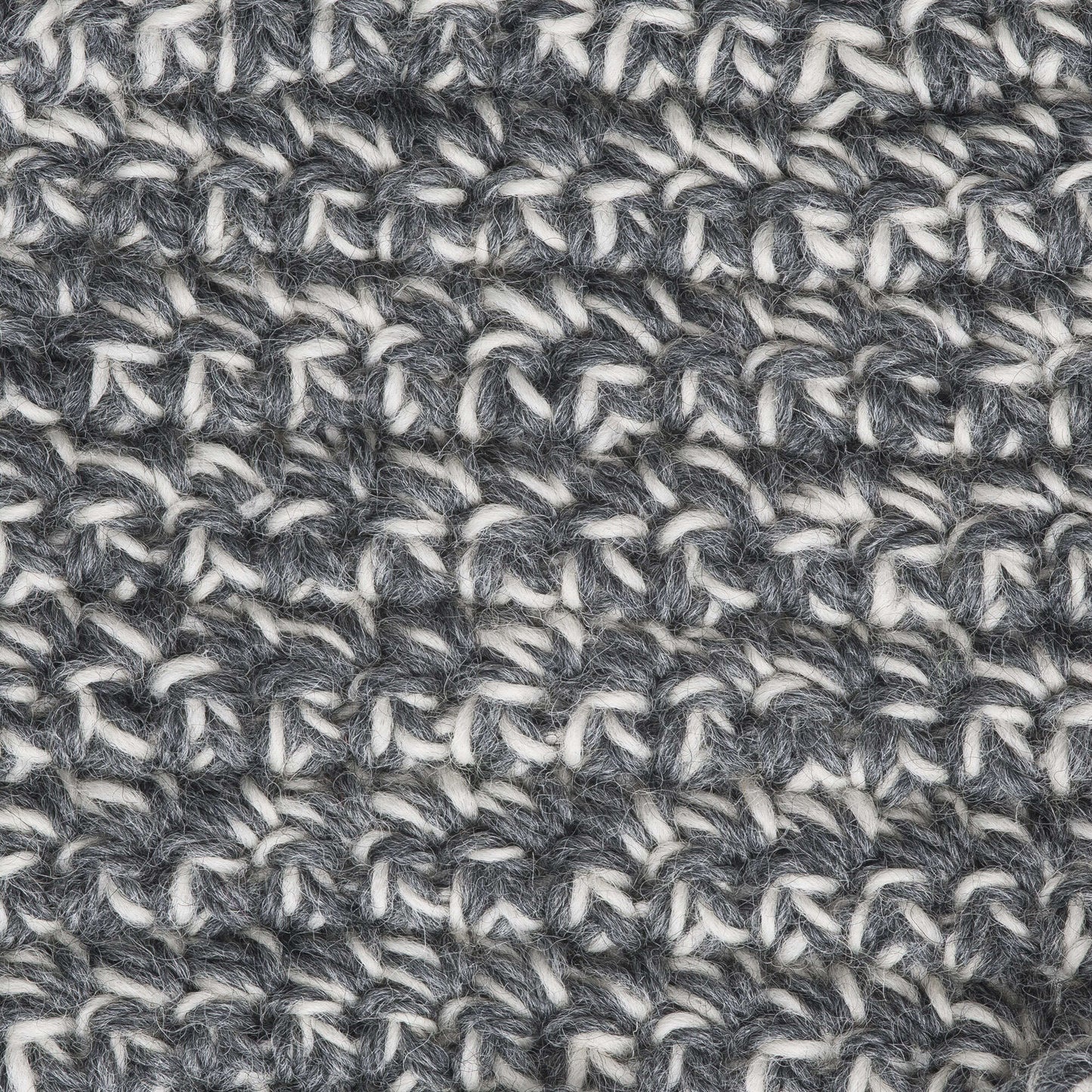 Patons Classic Wool Worsted Yarn - Clearance shades