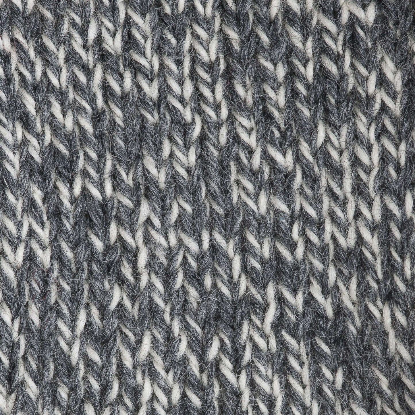 Patons Classic Wool Worsted Yarn - Clearance shades