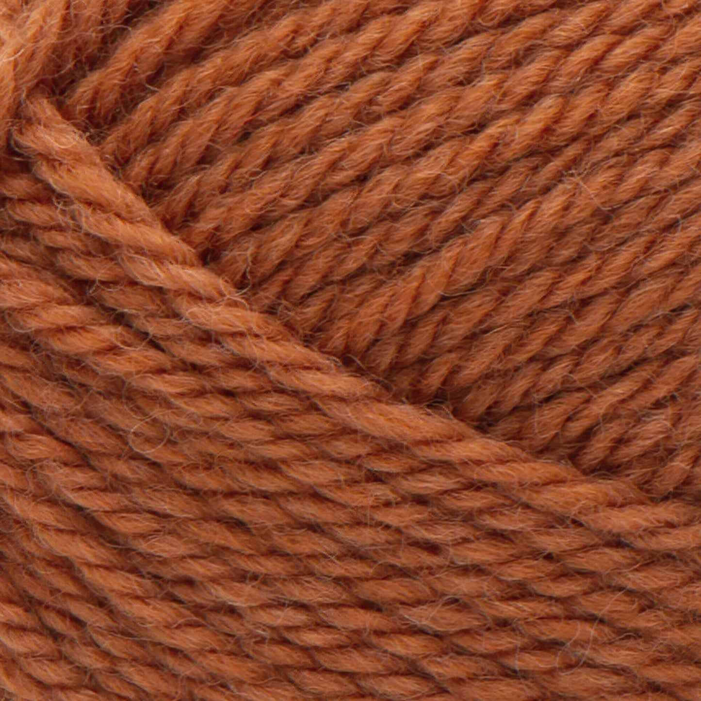 Patons Classic Wool Worsted Yarn - Clearance shades
