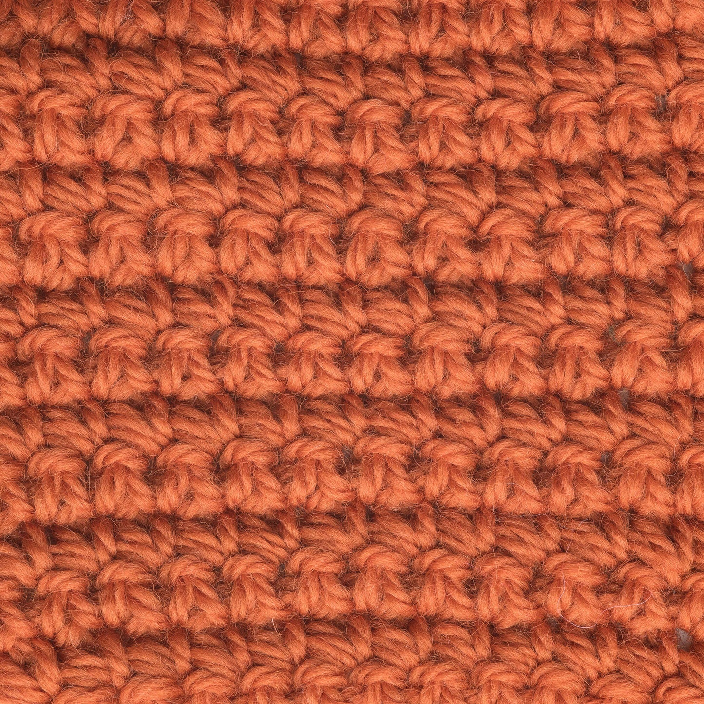 Patons Classic Wool Worsted Yarn - Clearance shades