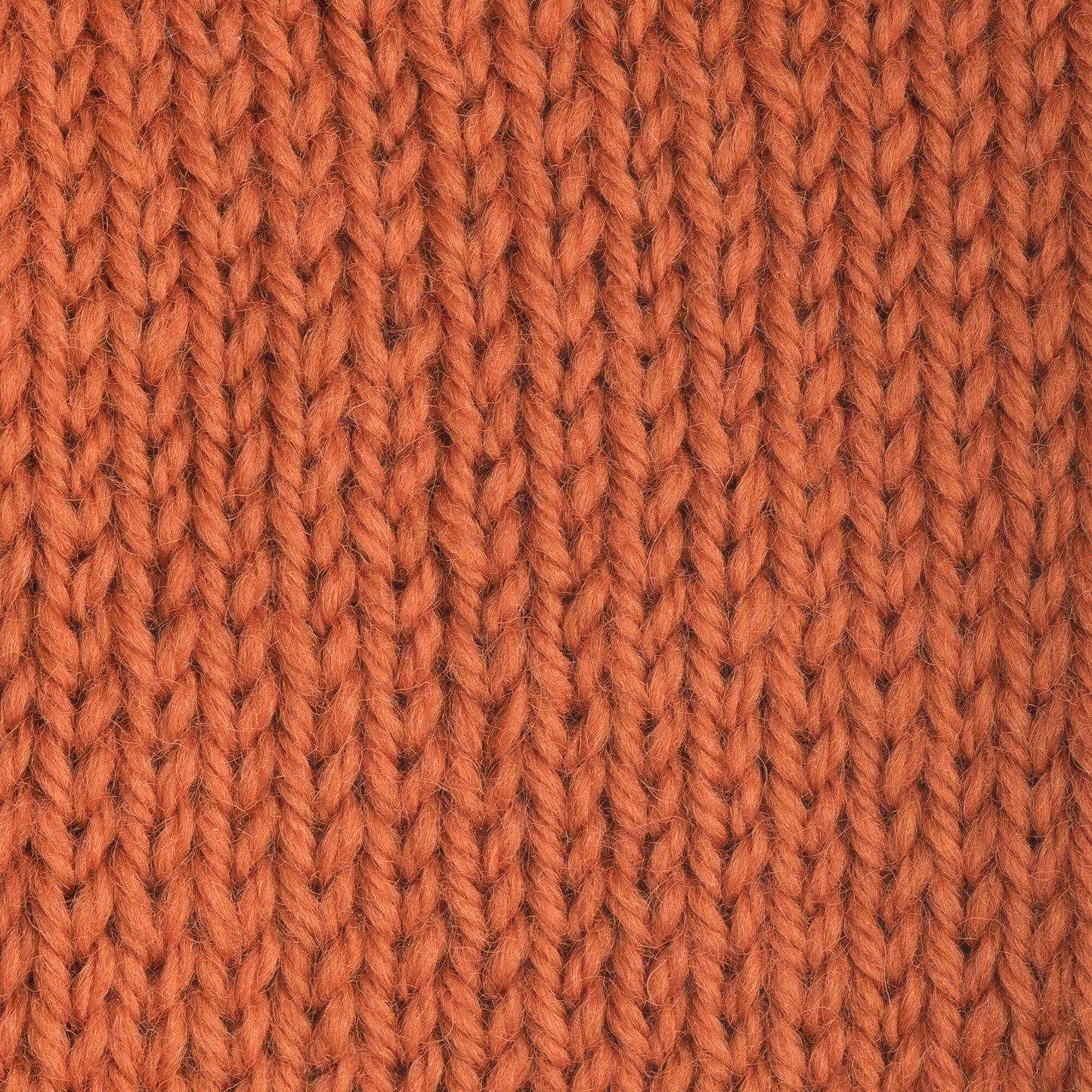 Patons Classic Wool Worsted Yarn - Clearance shades