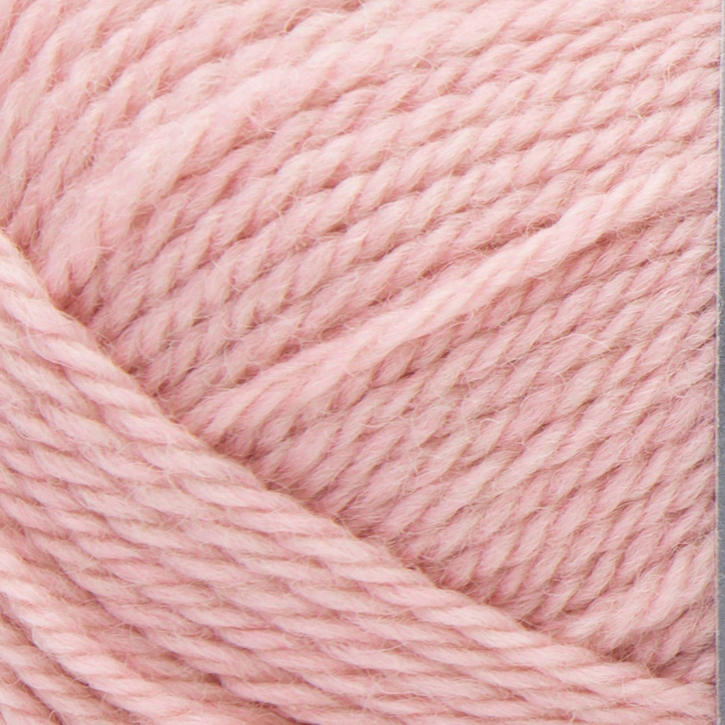 Patons Classic Wool Worsted Yarn - Clearance shades