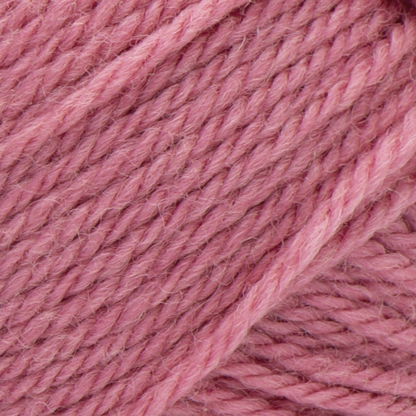 Patons Classic Wool Worsted Yarn - Clearance shades