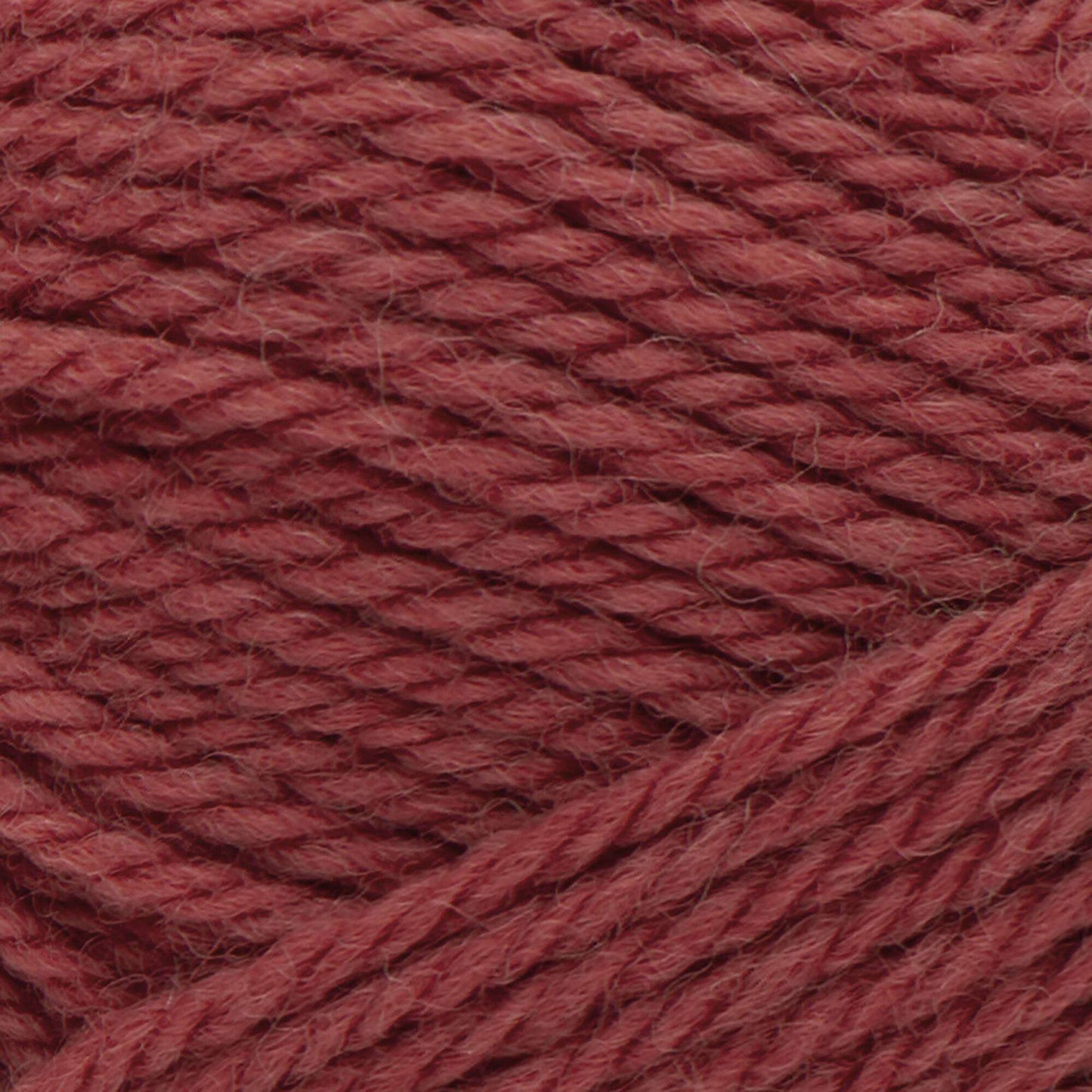 Patons Classic Wool Worsted Yarn - Clearance shades