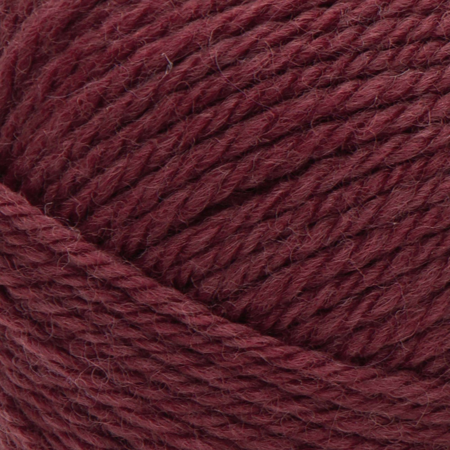 Patons Classic Wool Worsted Yarn - Clearance shades