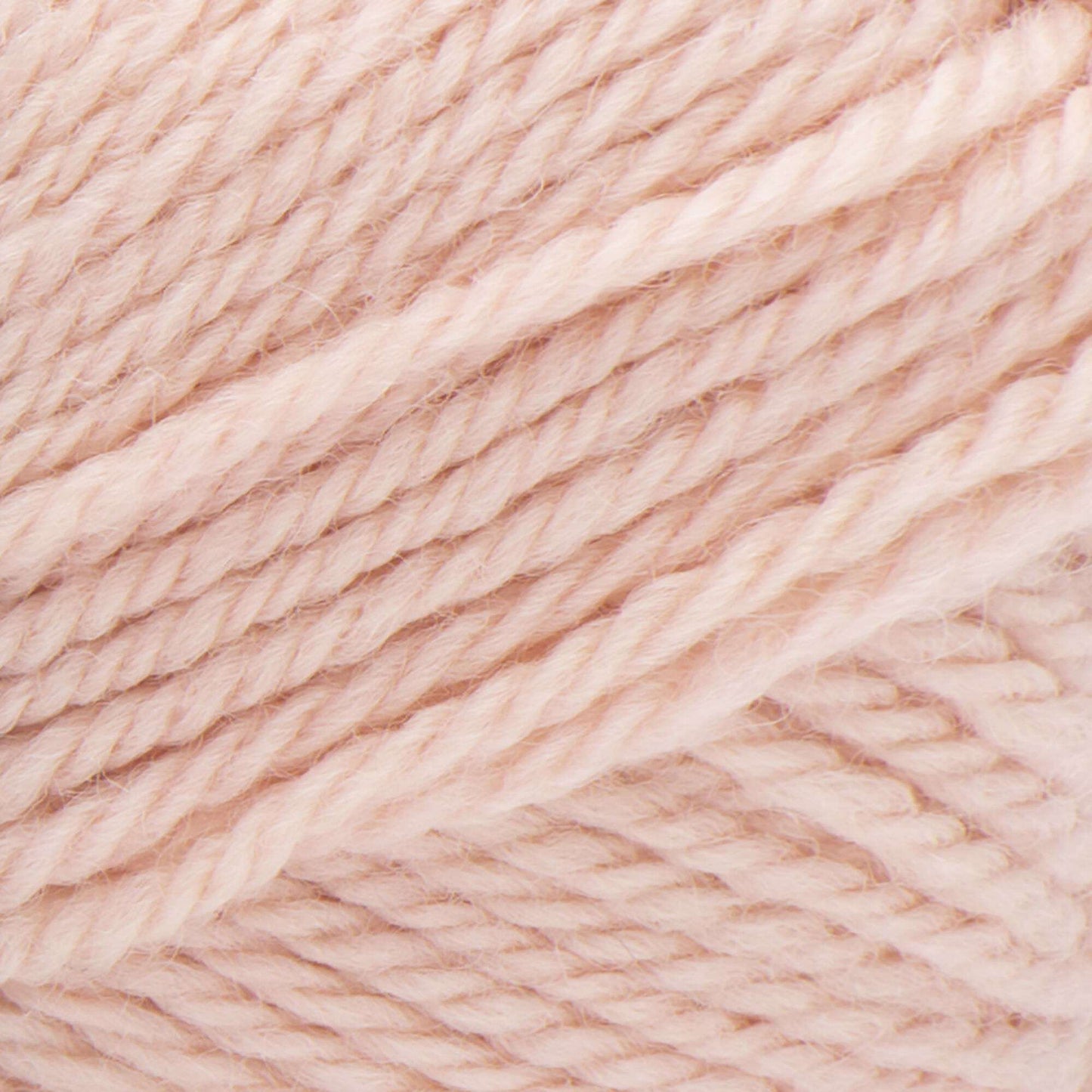 Patons Classic Wool Worsted Yarn - Clearance shades