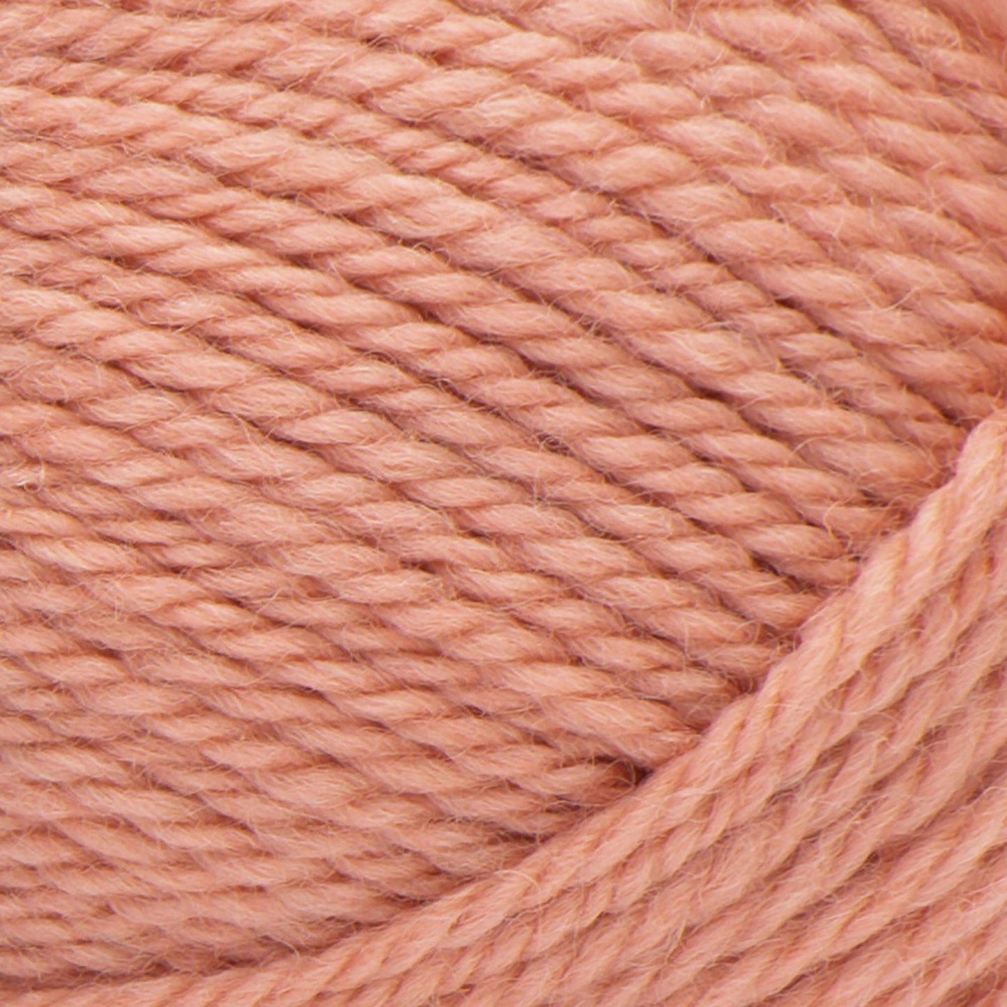 Patons Classic Wool Worsted Yarn - Clearance shades