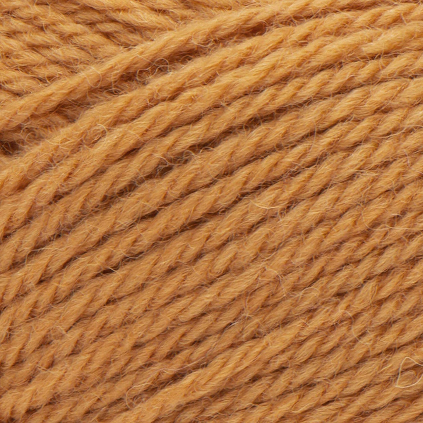Patons Classic Wool Worsted Yarn - Clearance shades