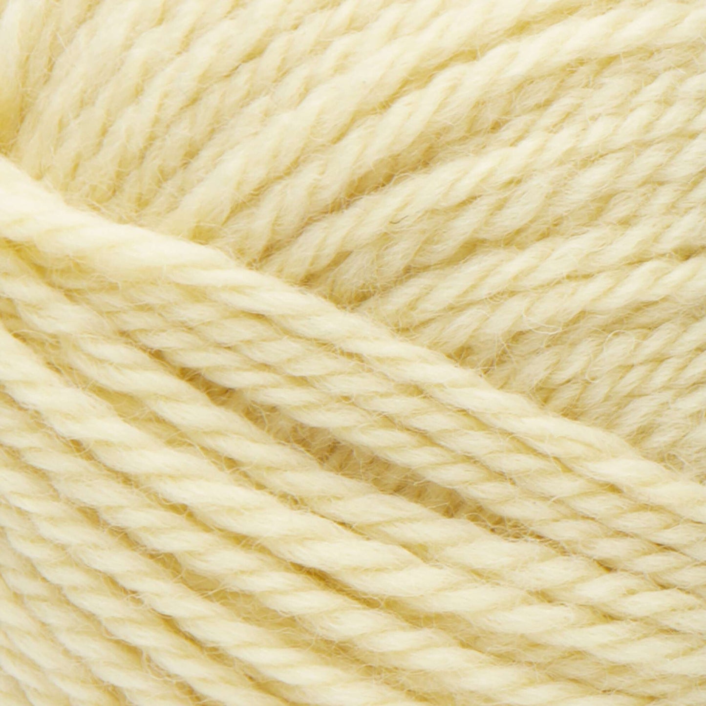 Patons Classic Wool Worsted Yarn - Clearance shades