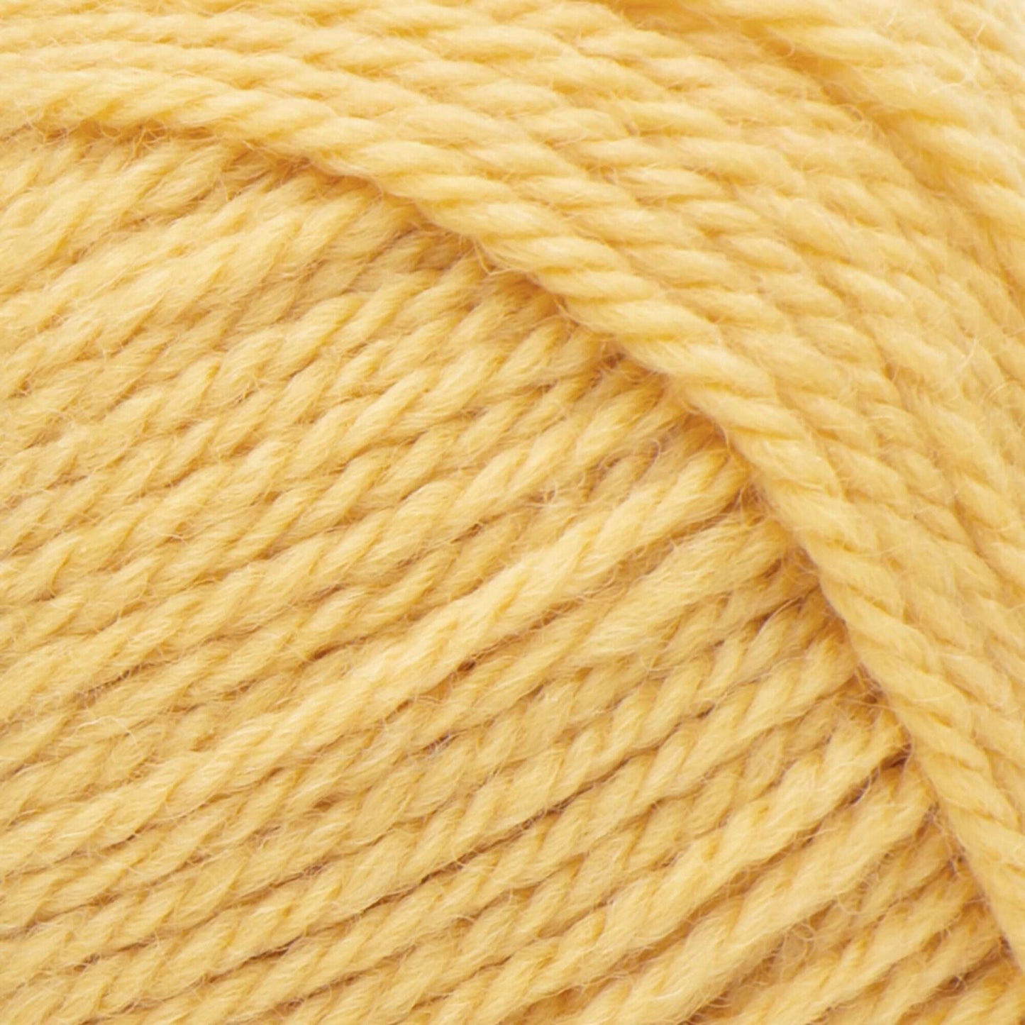 Patons Classic Wool Worsted Yarn - Clearance shades