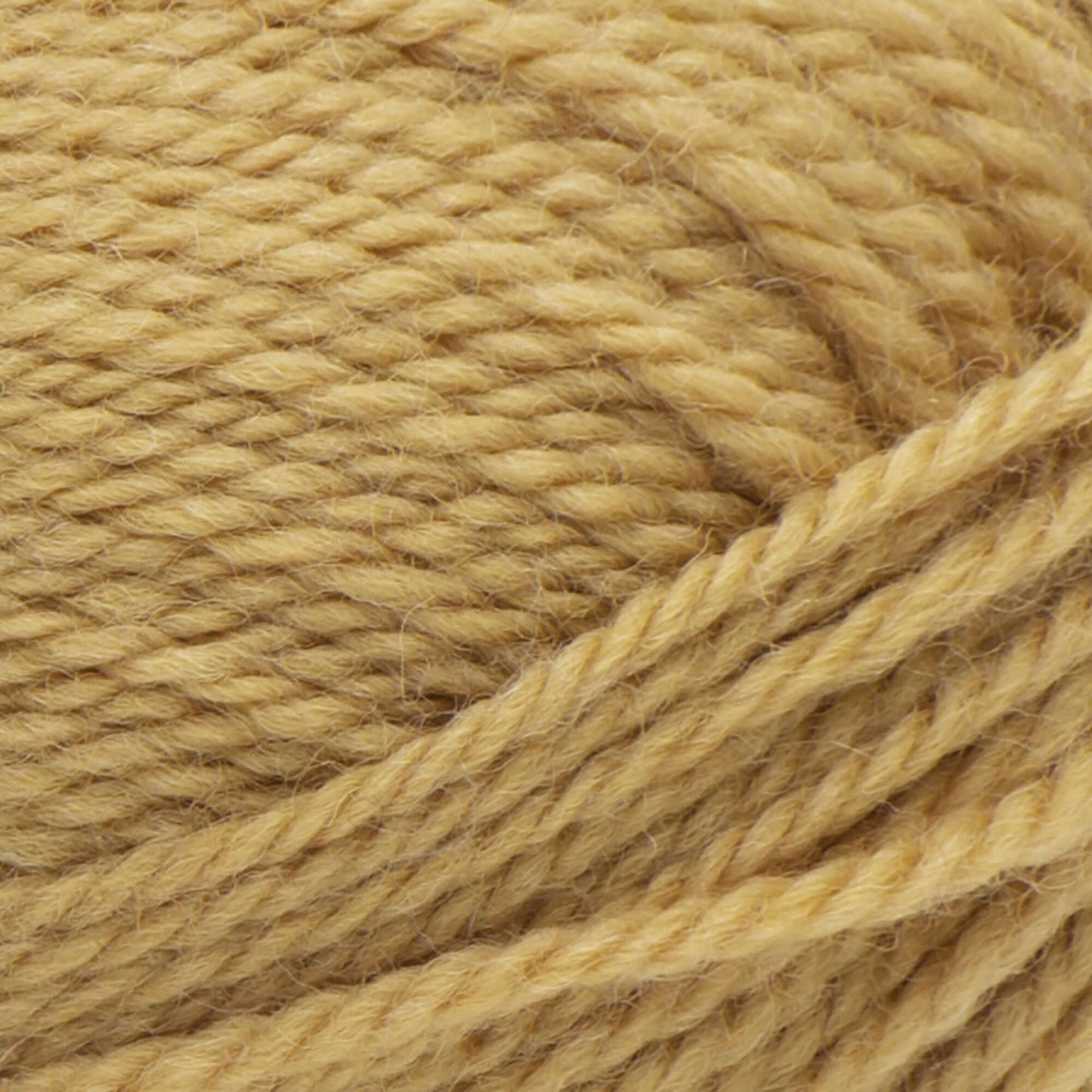 Patons Classic Wool Worsted Yarn - Clearance shades