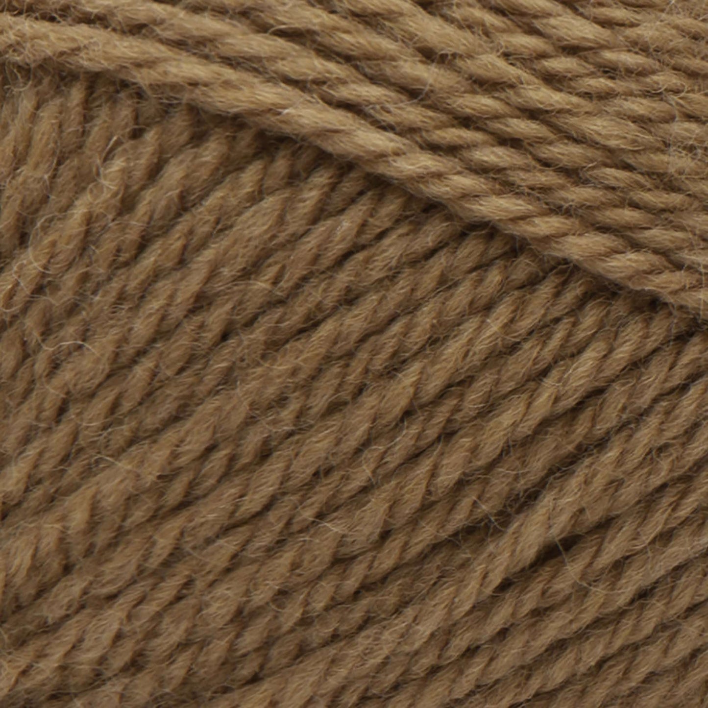 Patons Classic Wool Worsted Yarn - Clearance shades