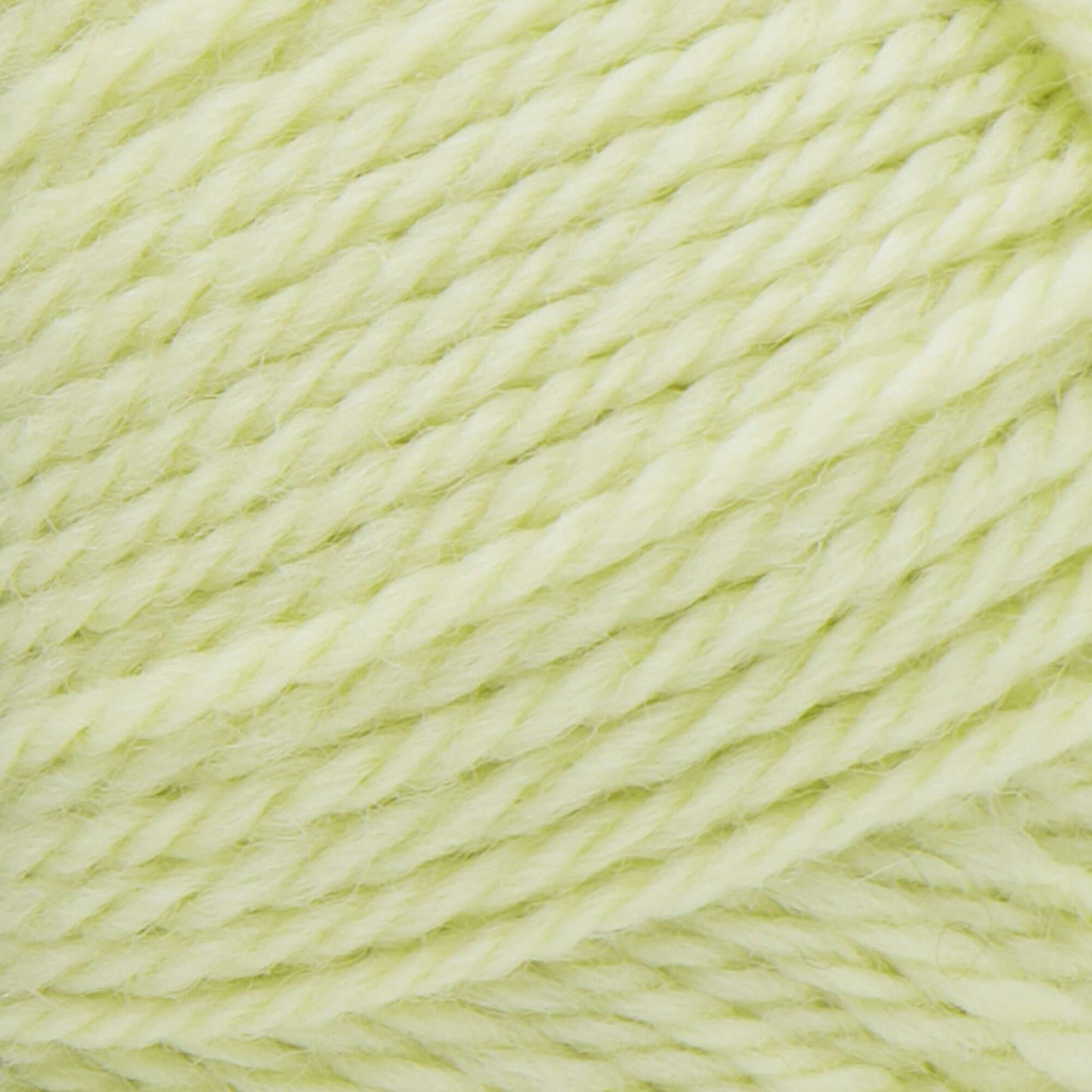 Patons Classic Wool Worsted Yarn - Clearance shades
