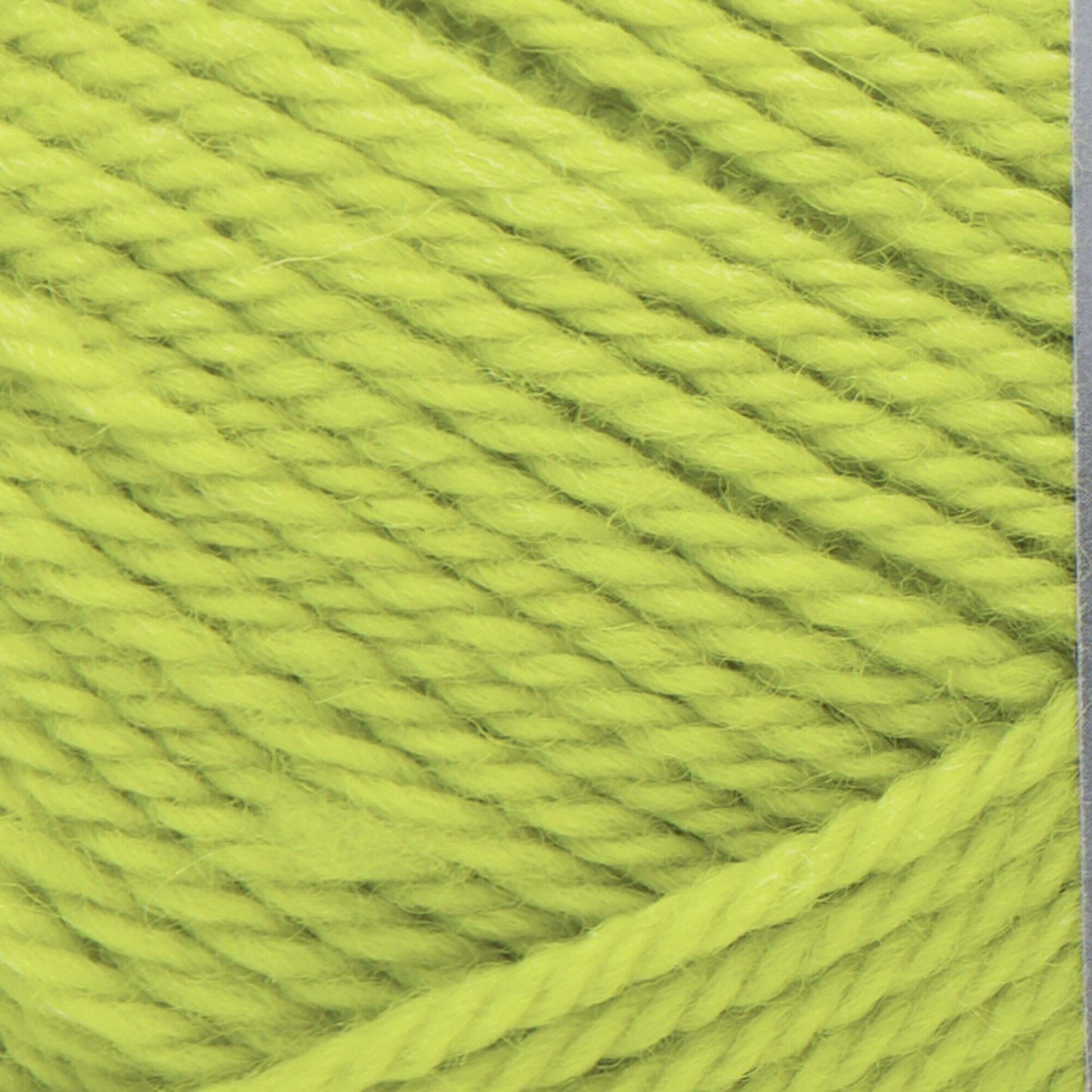 Patons Classic Wool Worsted Yarn - Clearance shades