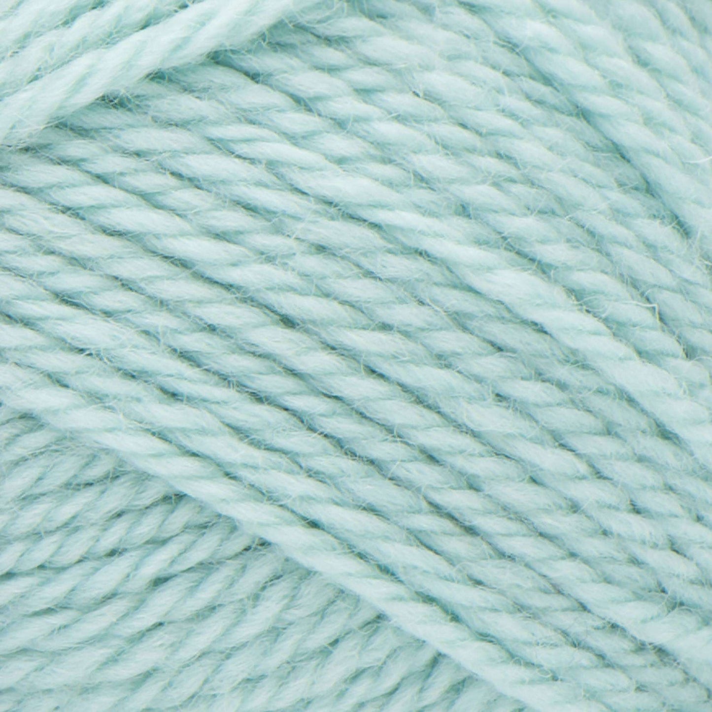Patons Classic Wool Worsted Yarn - Clearance shades