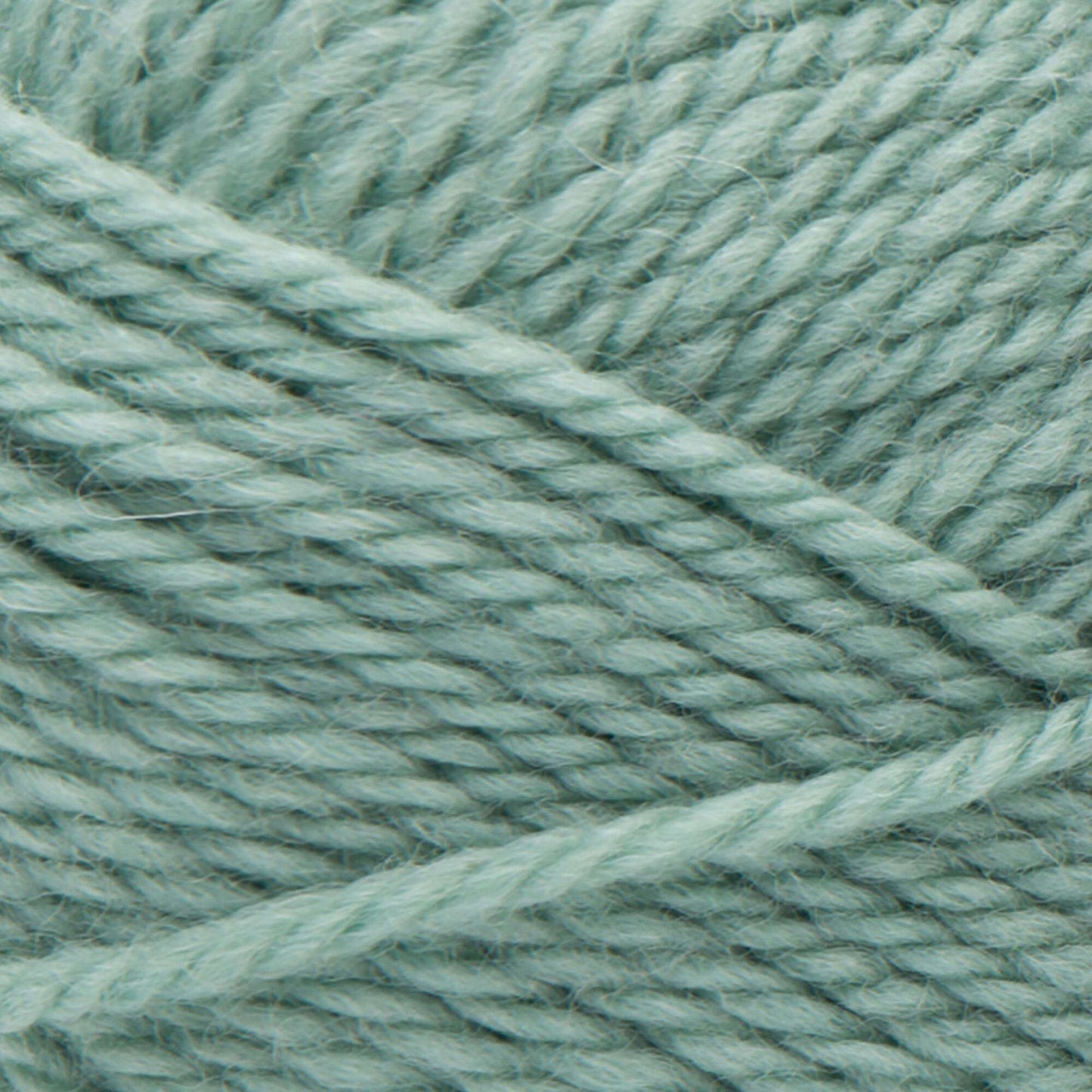 Patons Classic Wool Worsted Yarn - Clearance shades