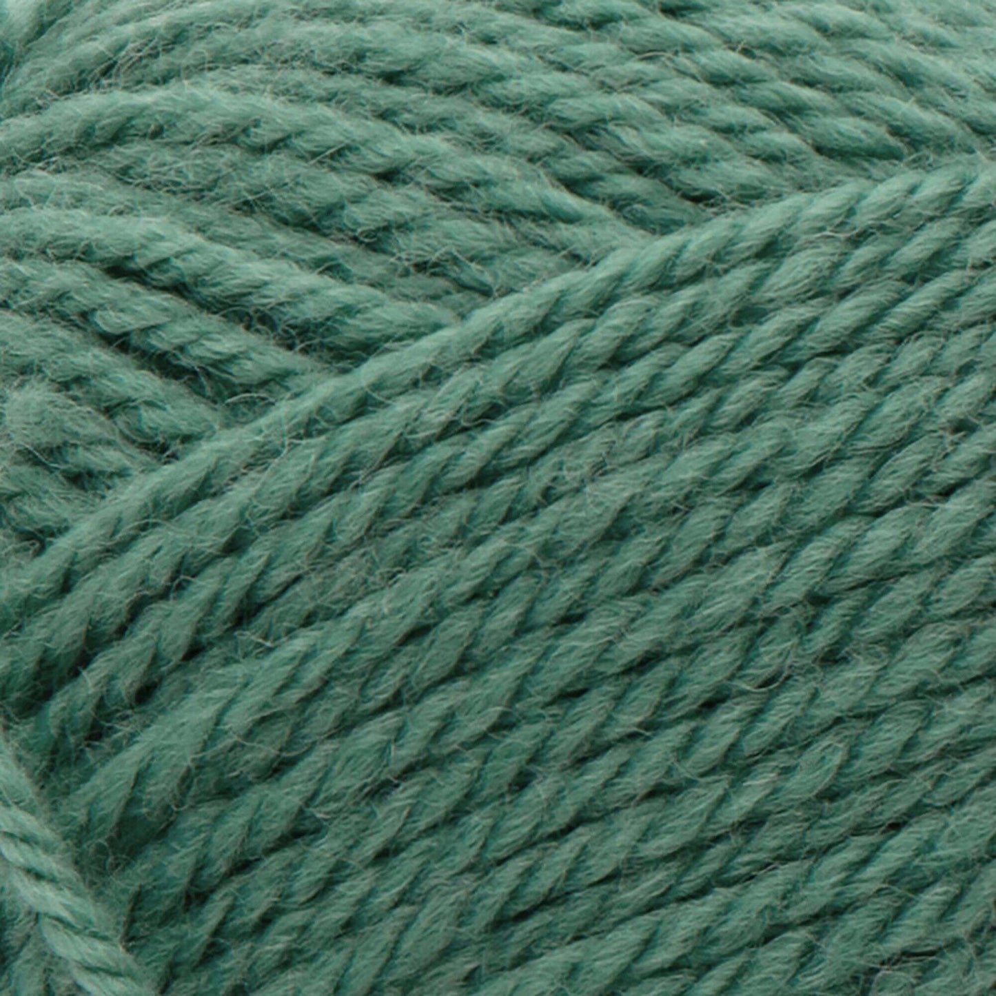 Patons Classic Wool Worsted Yarn - Clearance shades