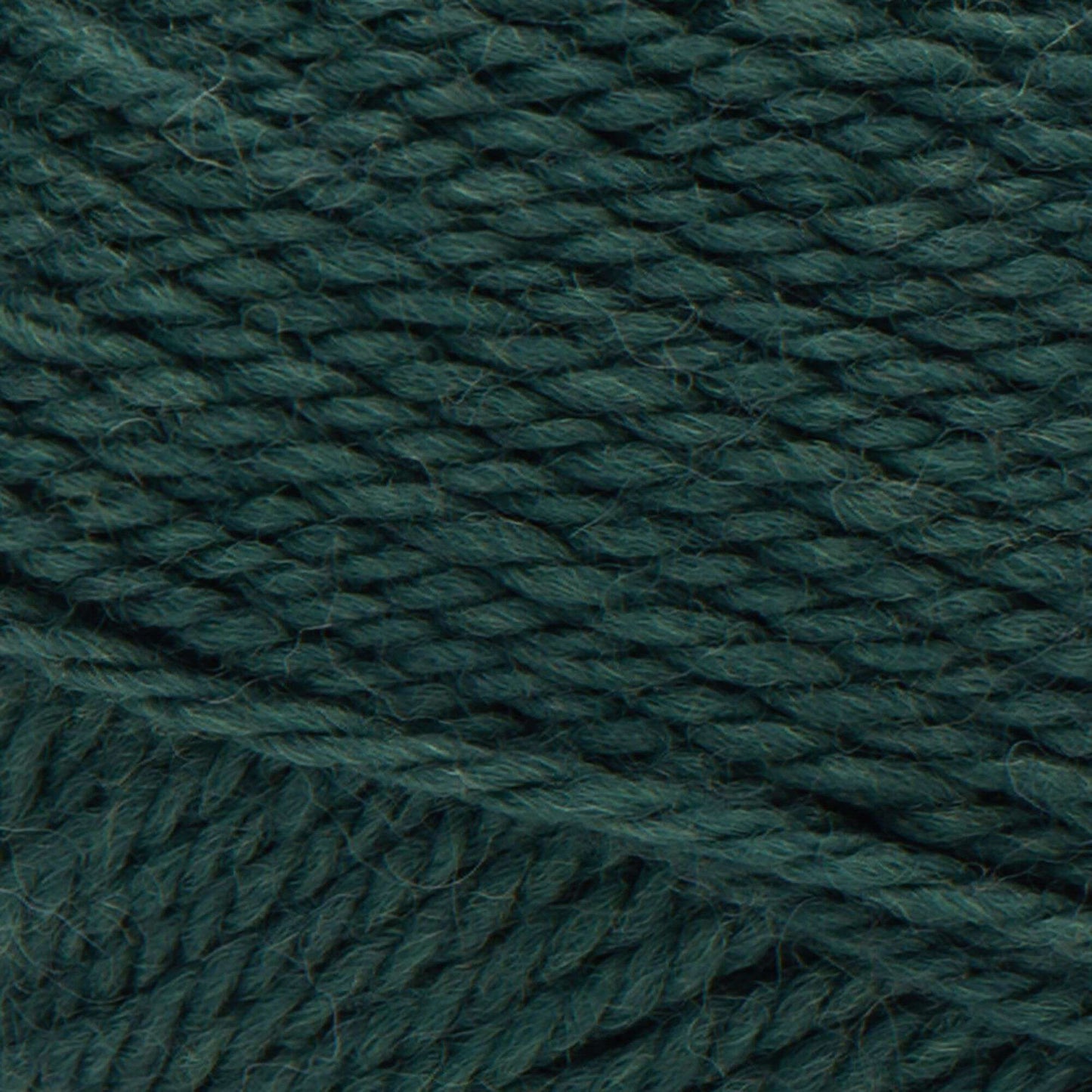Patons Classic Wool Worsted Yarn - Clearance shades
