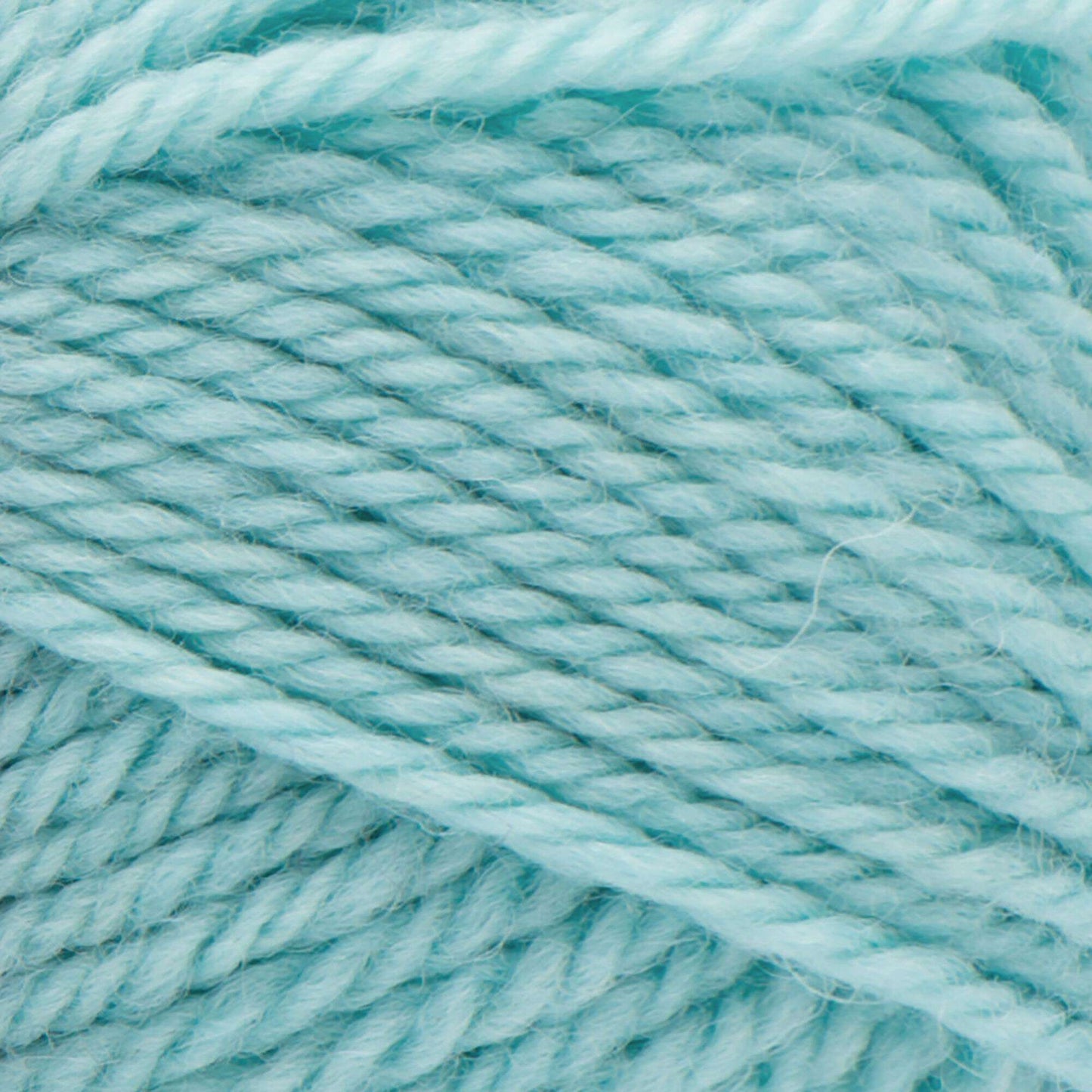Patons Classic Wool Worsted Yarn - Clearance shades