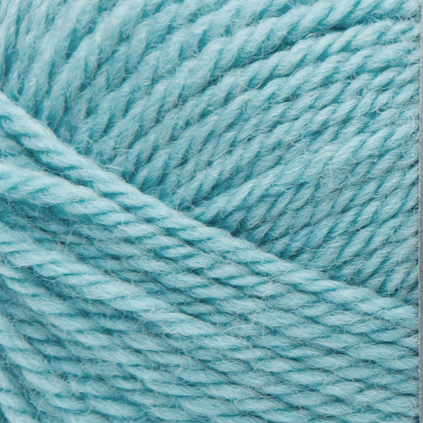 Patons Classic Wool Worsted Yarn - Clearance shades