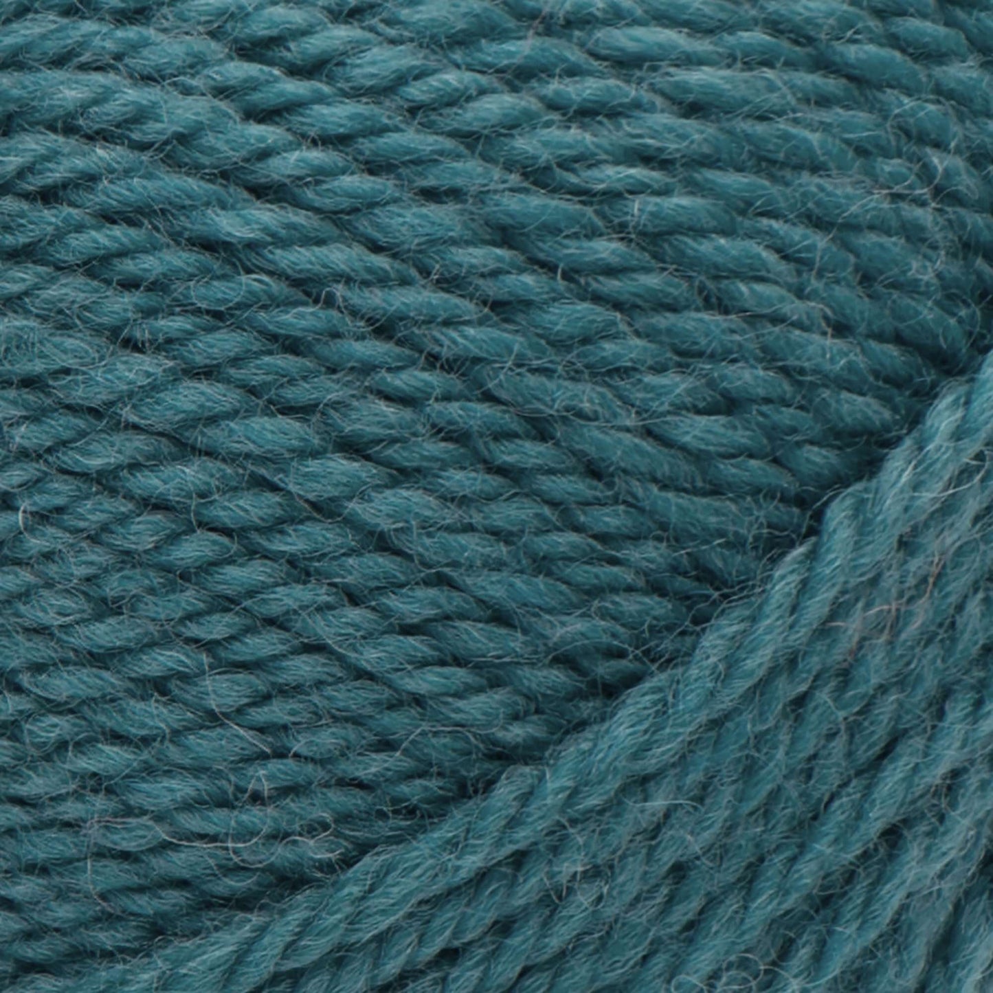 Patons Classic Wool Worsted Yarn - Clearance shades
