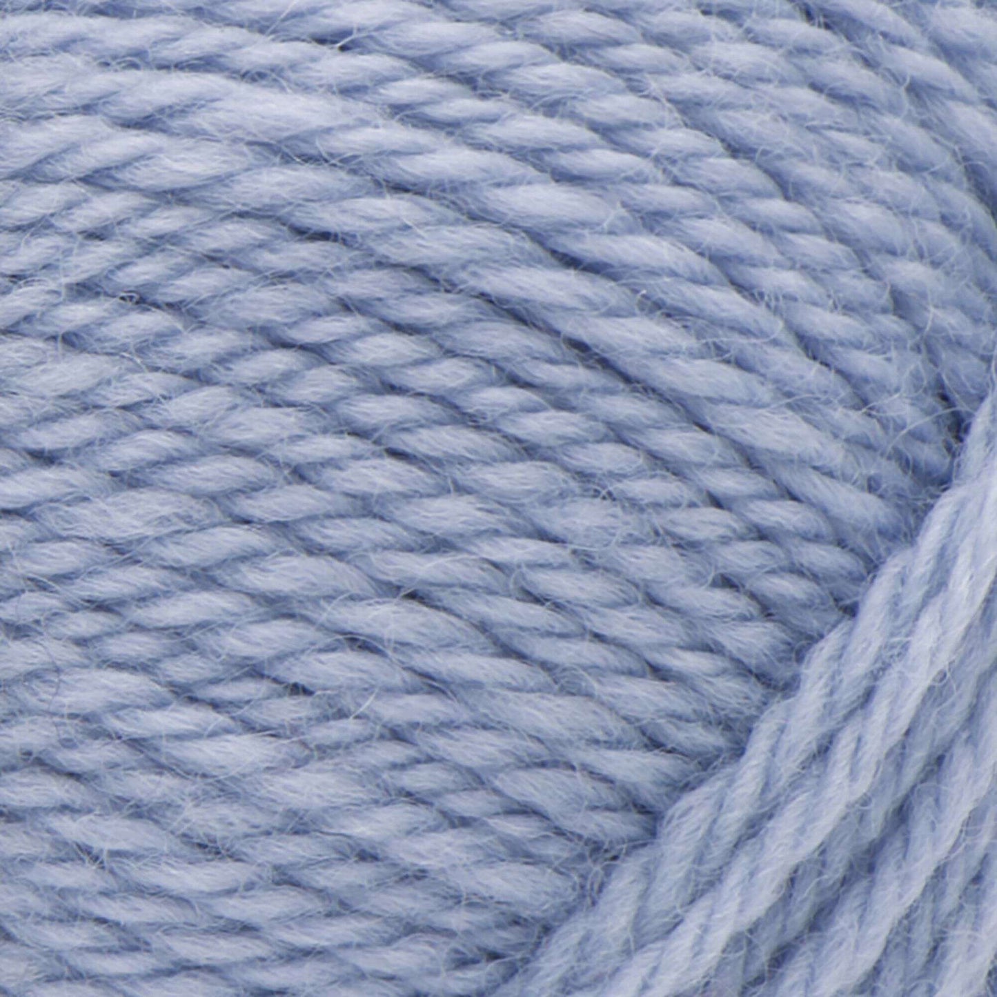 Patons Classic Wool Worsted Yarn - Clearance shades