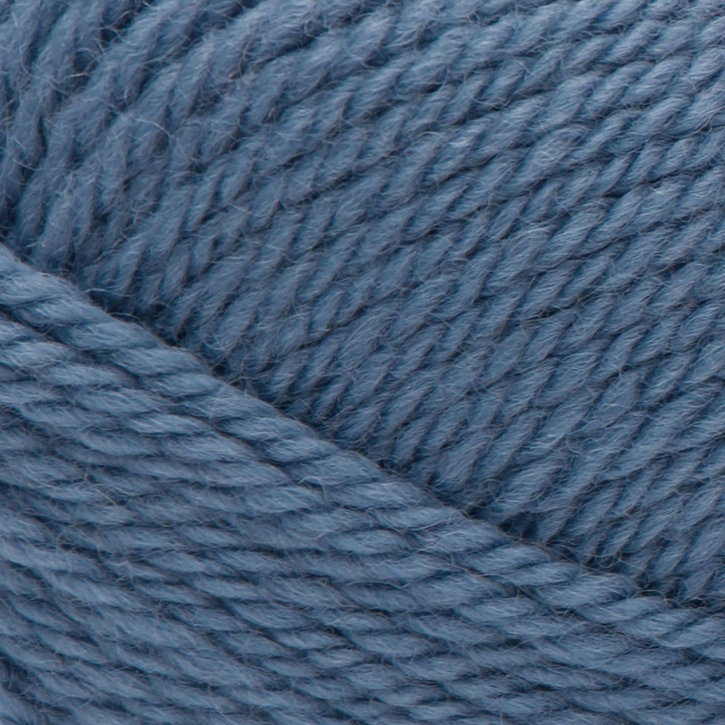 Patons Classic Wool Worsted Yarn - Clearance shades