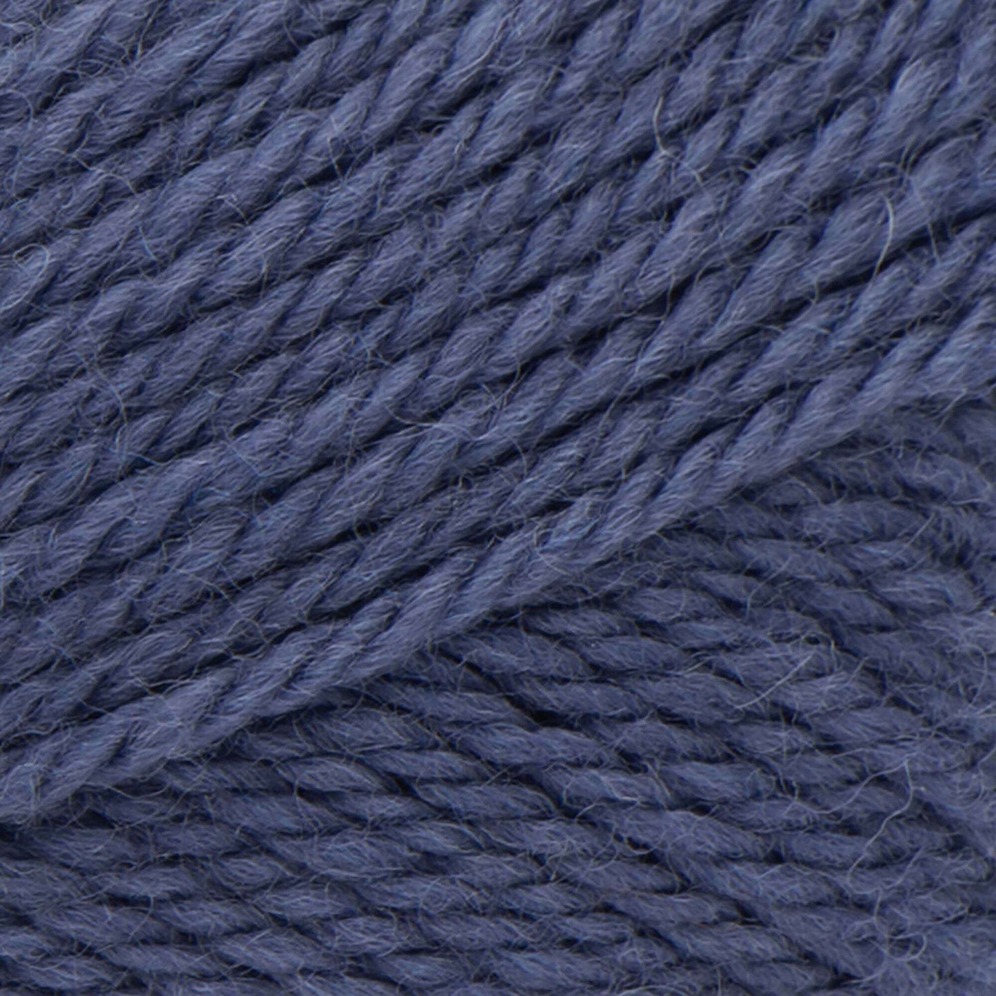 Patons Classic Wool Worsted Yarn - Clearance shades
