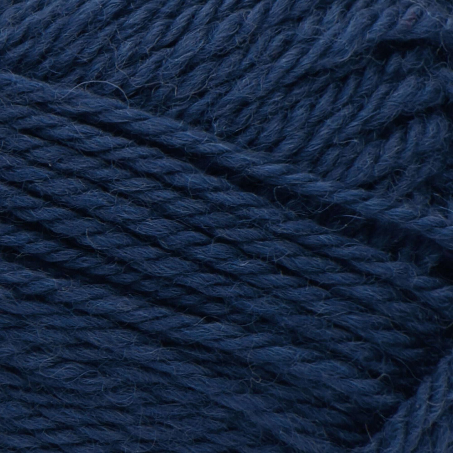 Patons Classic Wool Worsted Yarn - Clearance shades